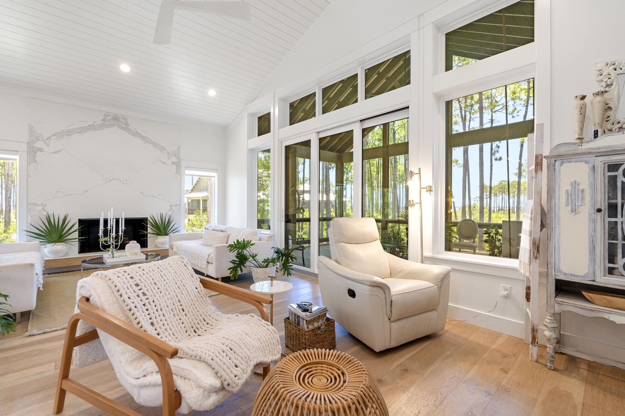 RIVERCAMPS ON CROOKED CREEK PH 2 - Residential