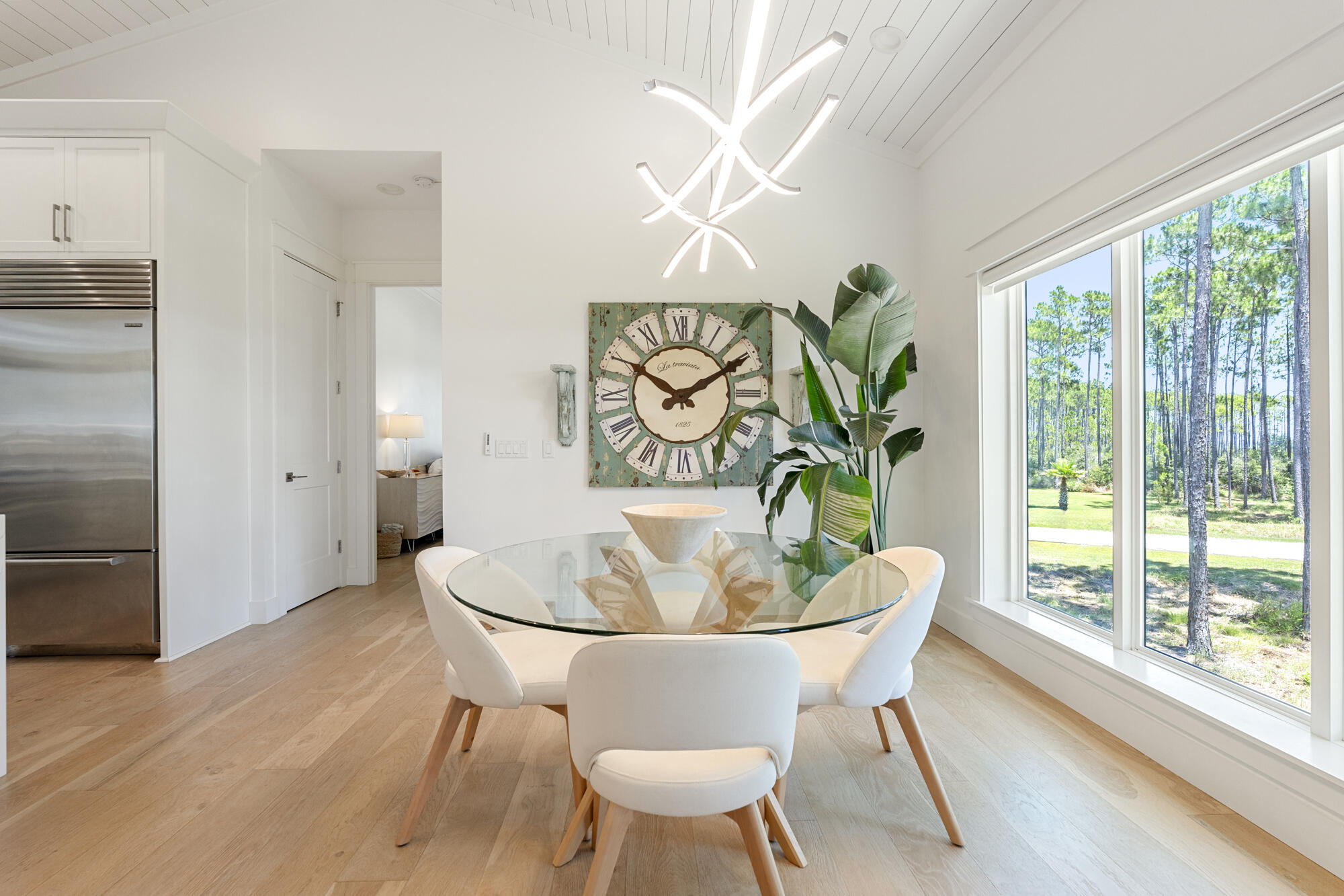 RIVERCAMPS ON CROOKED CREEK PH 2 - Residential