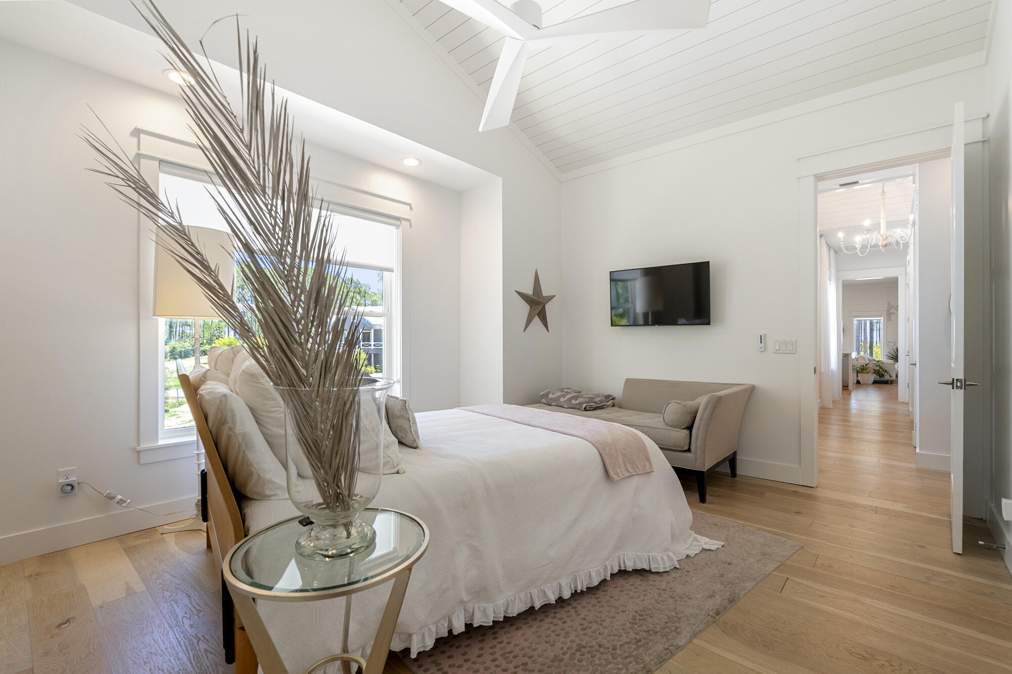 RIVERCAMPS ON CROOKED CREEK PH 2 - Residential