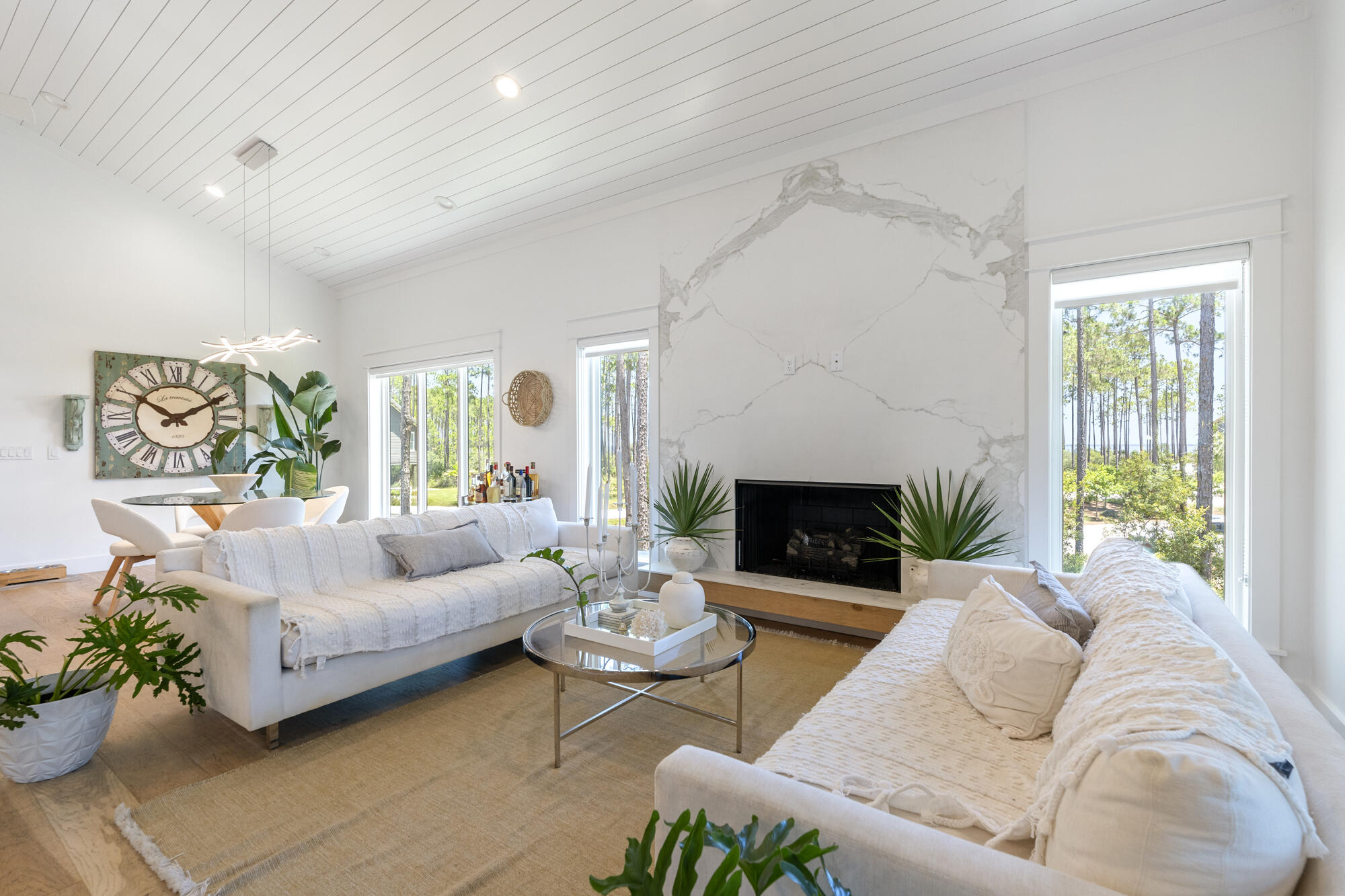 RIVERCAMPS ON CROOKED CREEK PH 2 - Residential