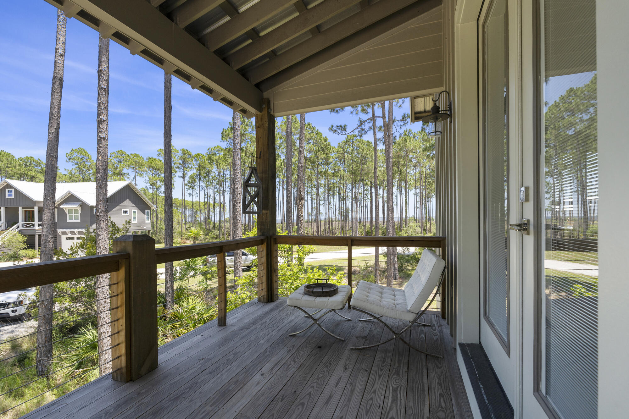 RIVERCAMPS ON CROOKED CREEK PH 2 - Residential