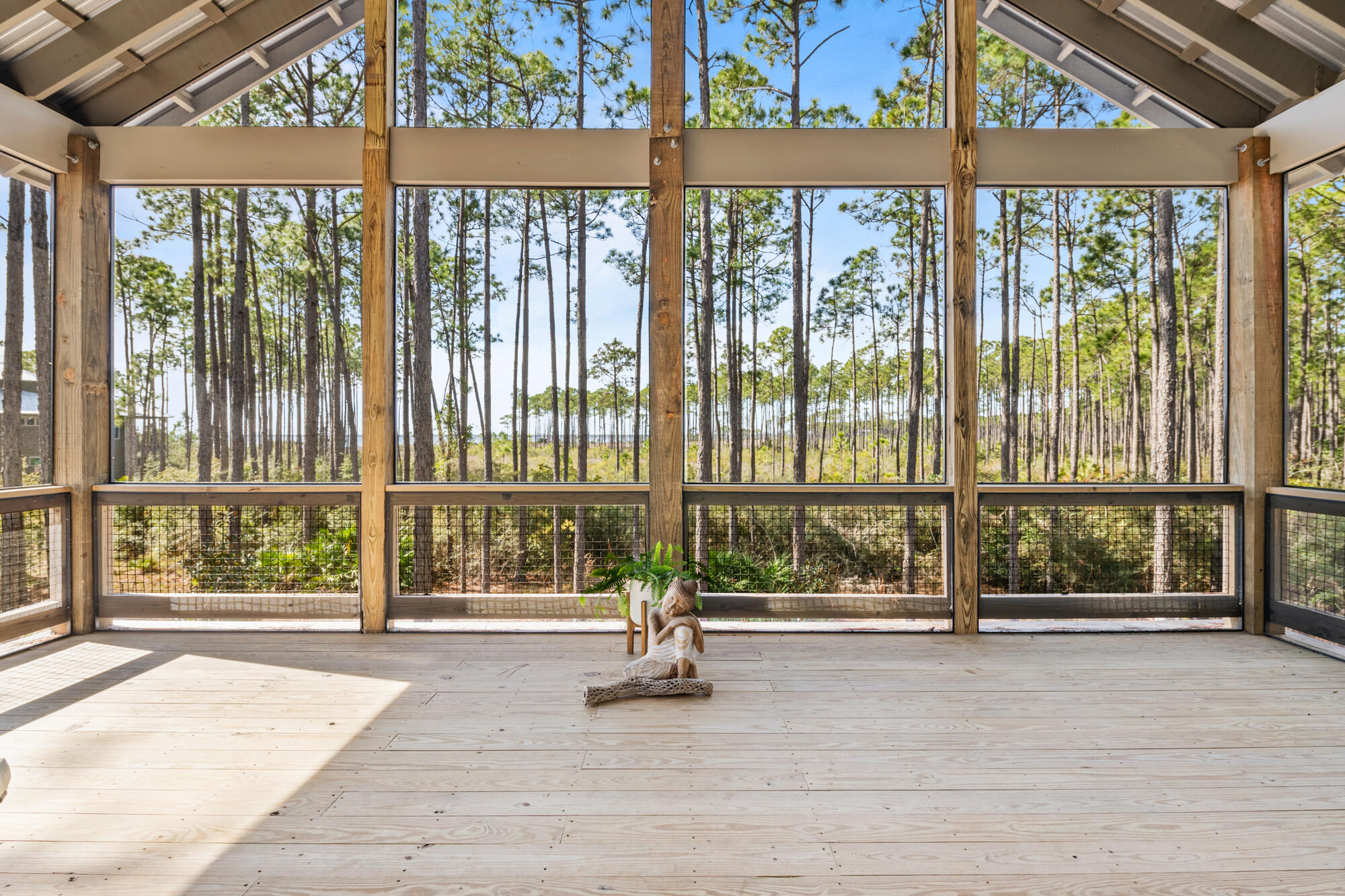 RIVERCAMPS ON CROOKED CREEK PH 2 - Residential