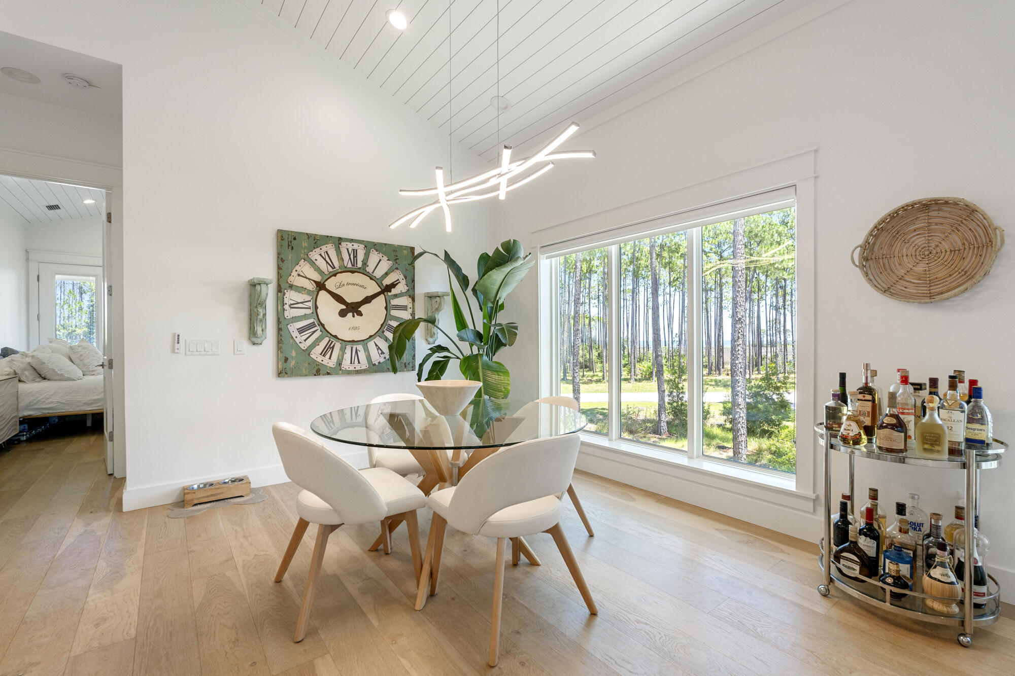 RIVERCAMPS ON CROOKED CREEK PH 2 - Residential