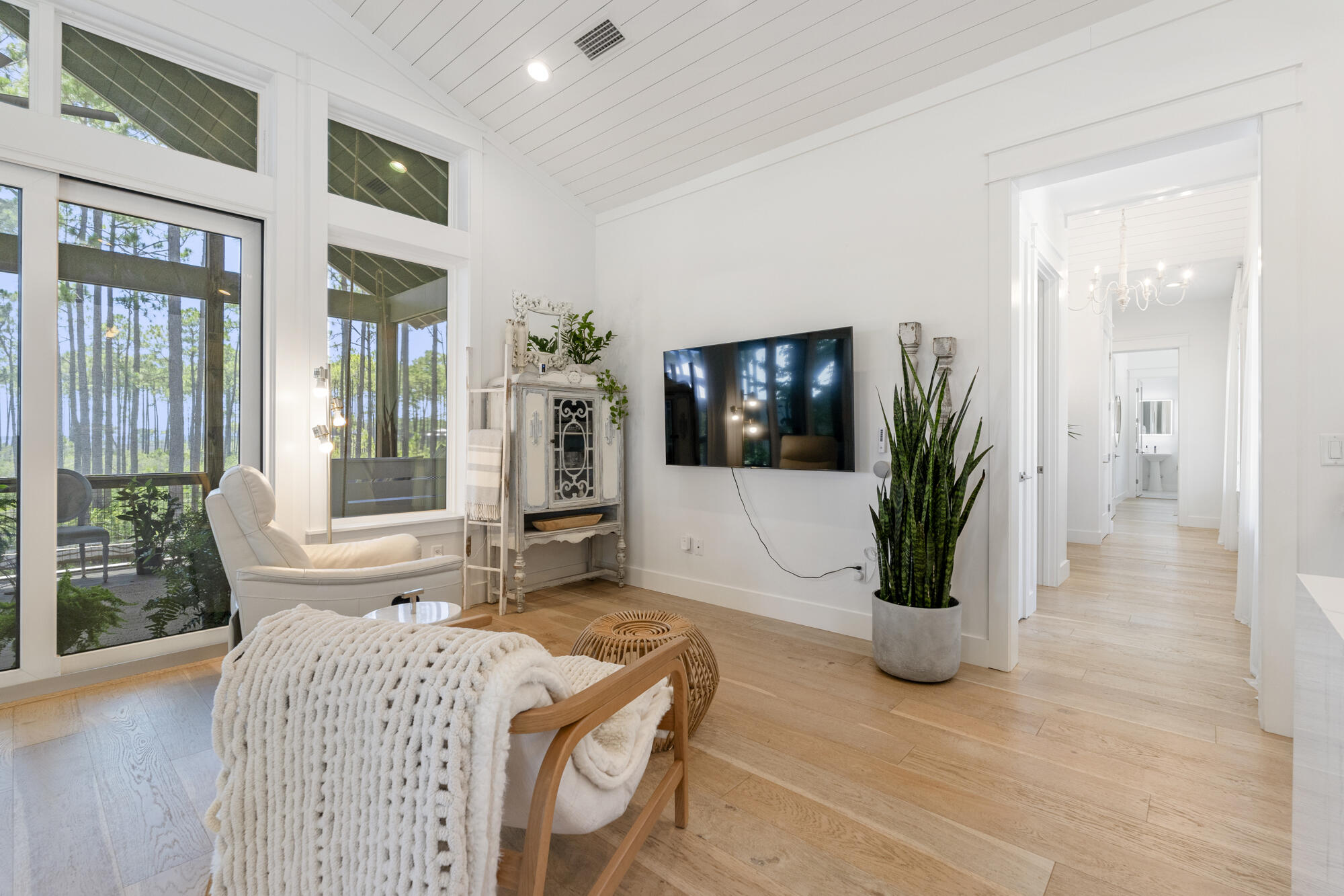RIVERCAMPS ON CROOKED CREEK PH 2 - Residential