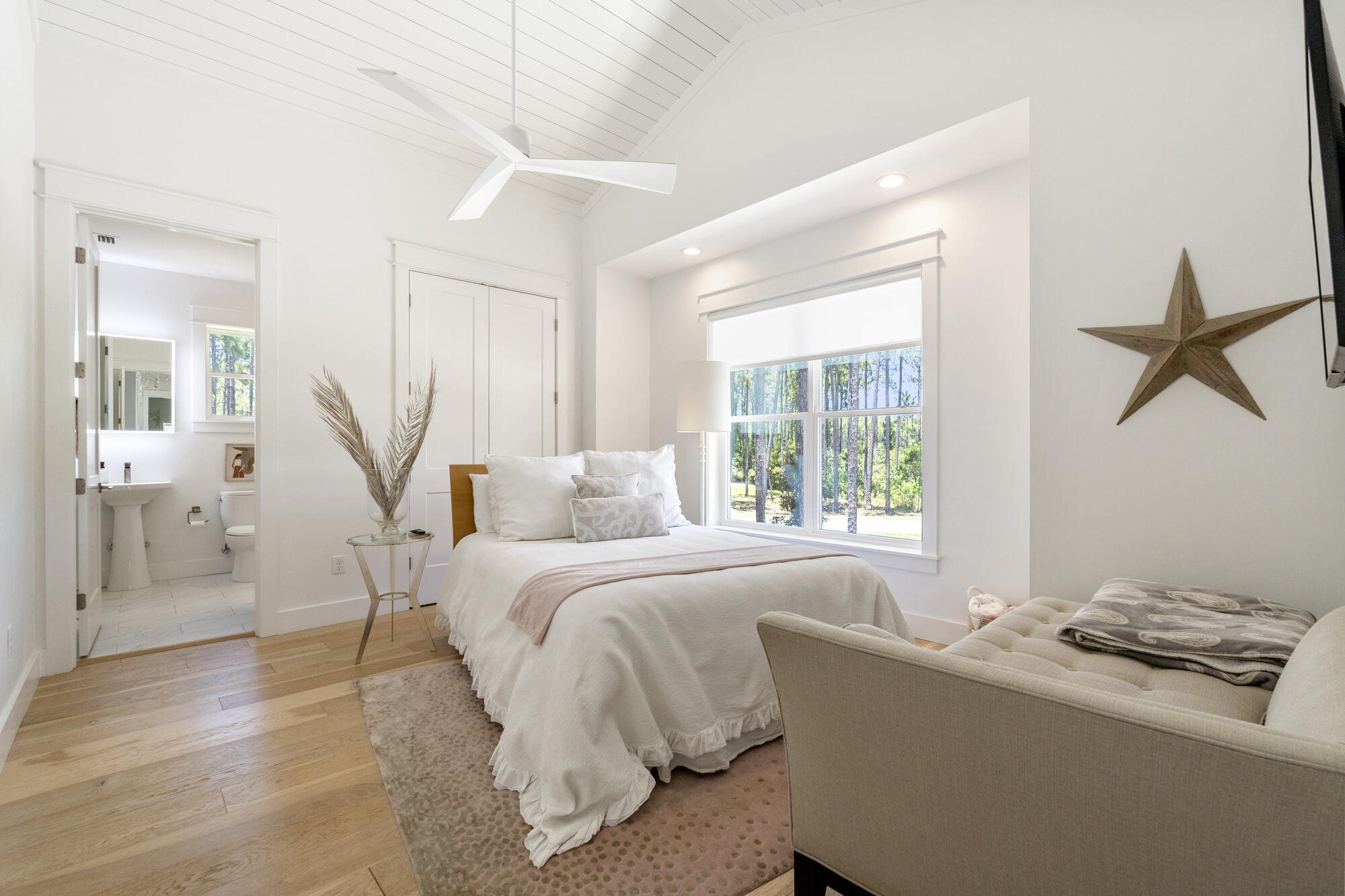 RIVERCAMPS ON CROOKED CREEK PH 2 - Residential