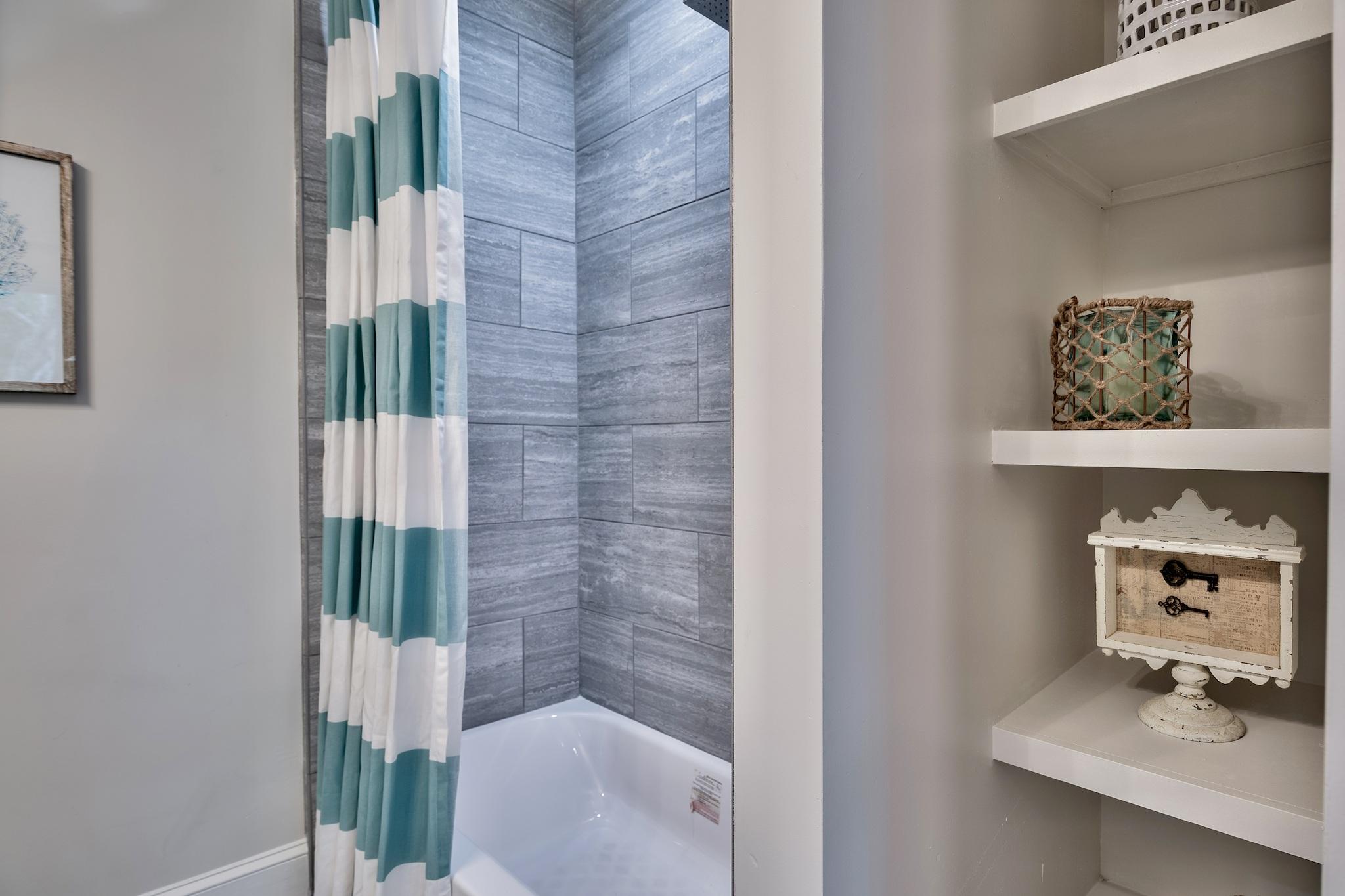 SACRED OAKS PH 2 - Residential