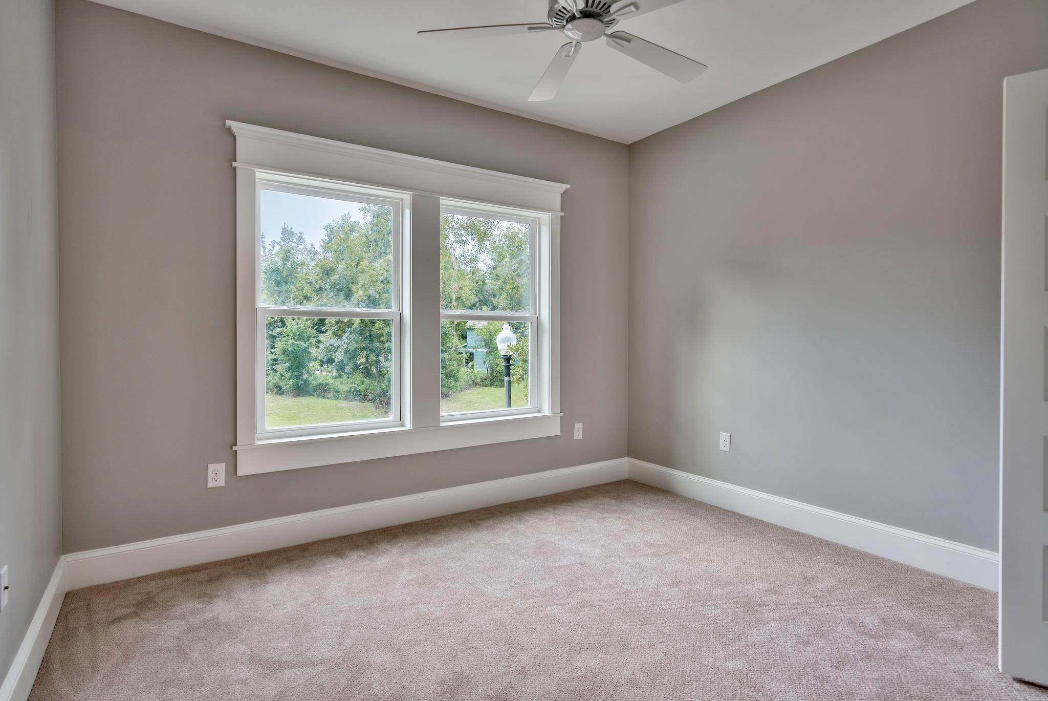 SACRED OAKS PH 2 - Residential