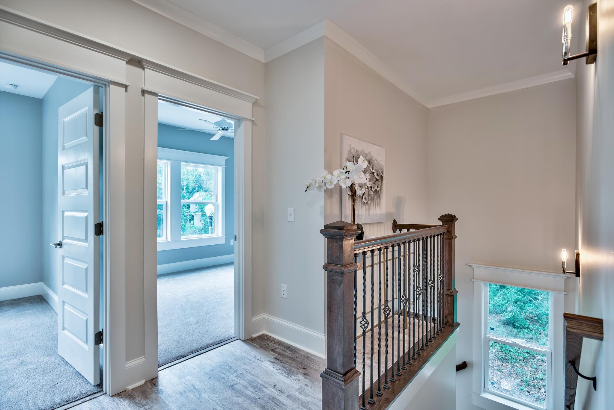 SACRED OAKS PH 2 - Residential