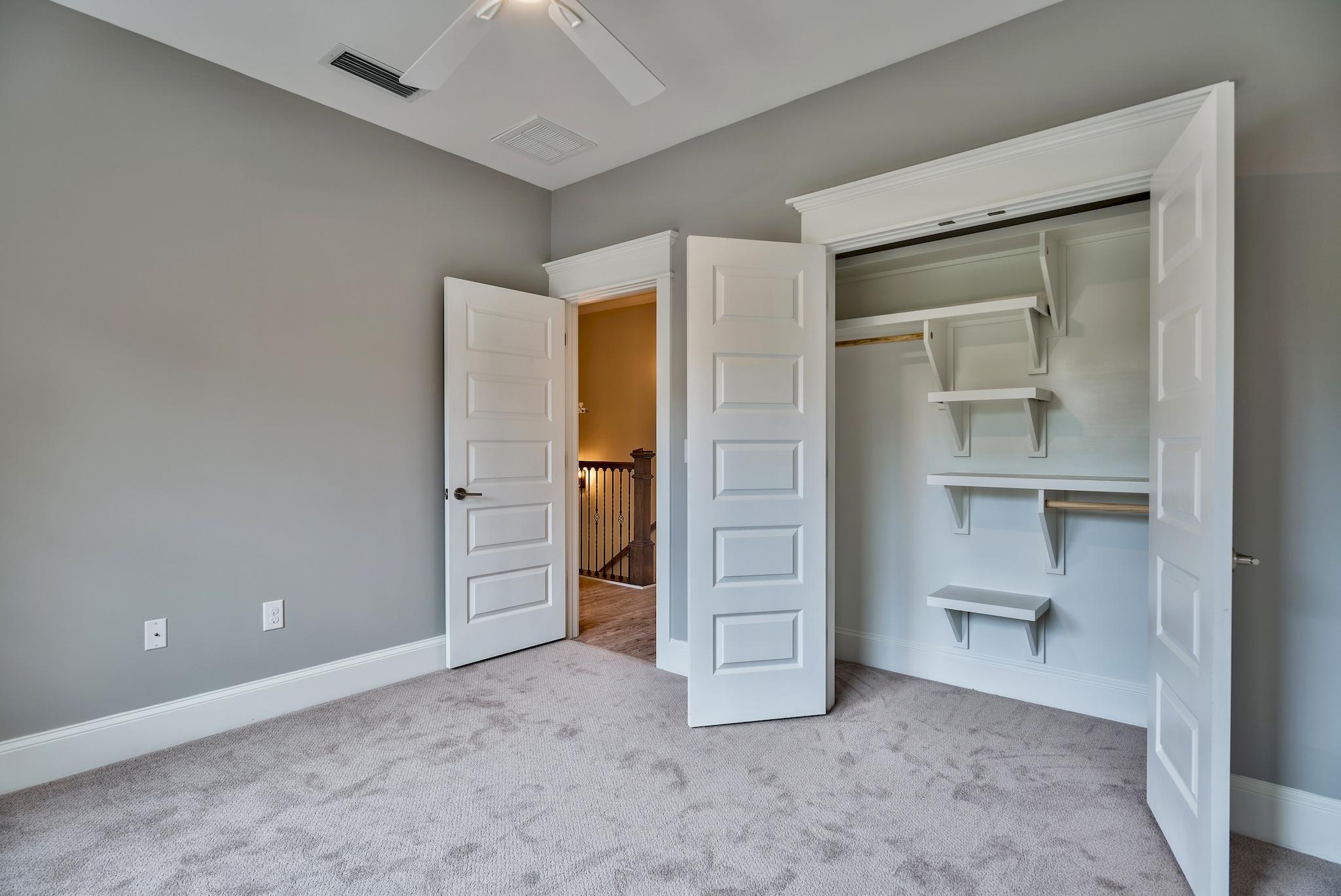 SACRED OAKS PH 2 - Residential