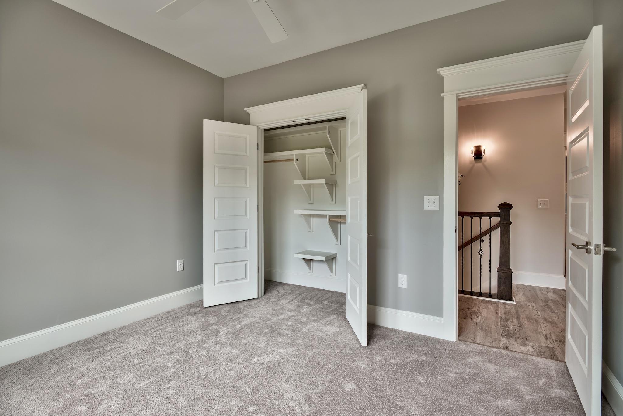 SACRED OAKS PH 2 - Residential