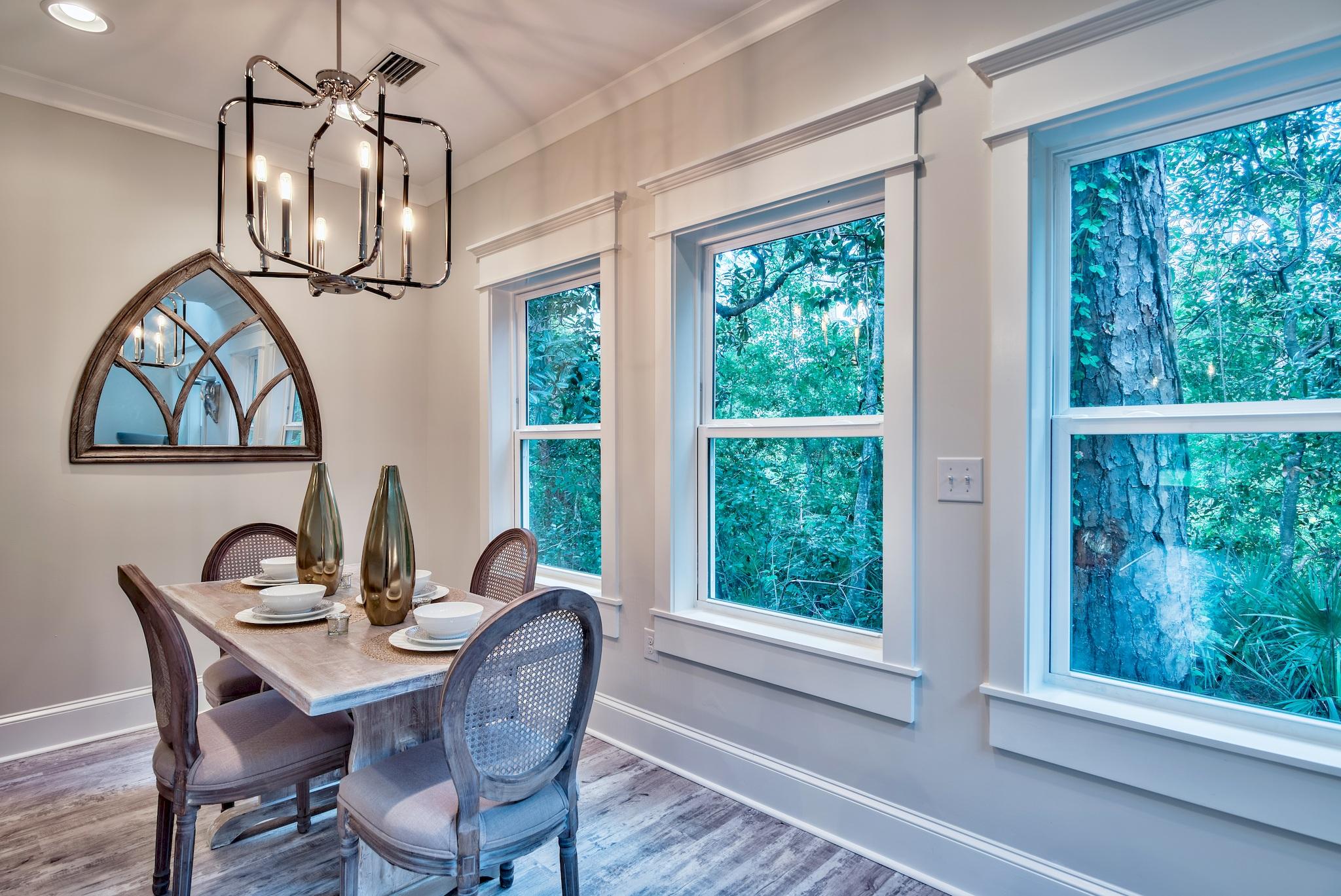 SACRED OAKS PH 2 - Residential