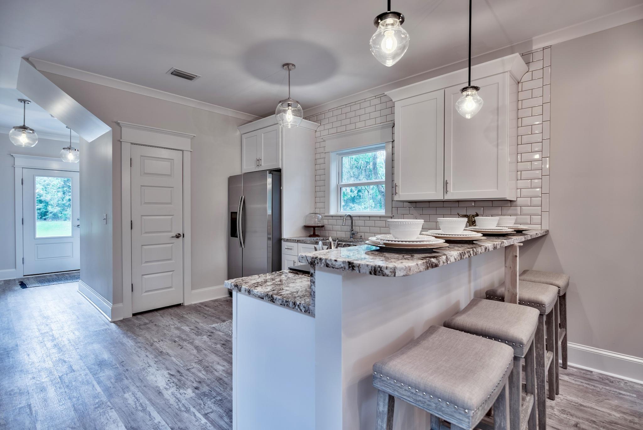 SACRED OAKS PH 2 - Residential