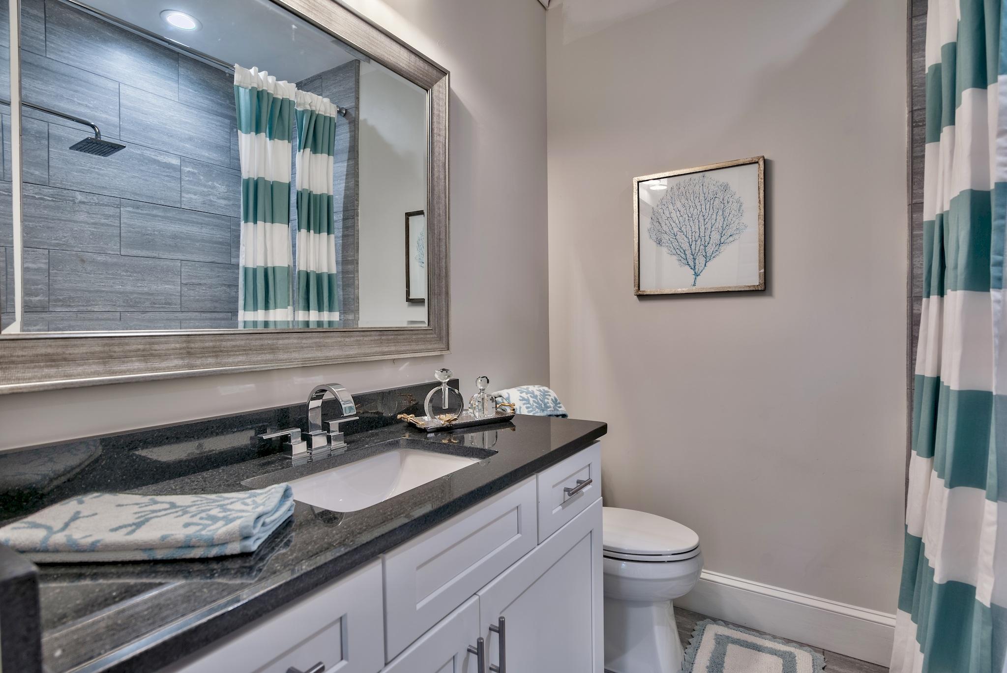 SACRED OAKS PH 2 - Residential