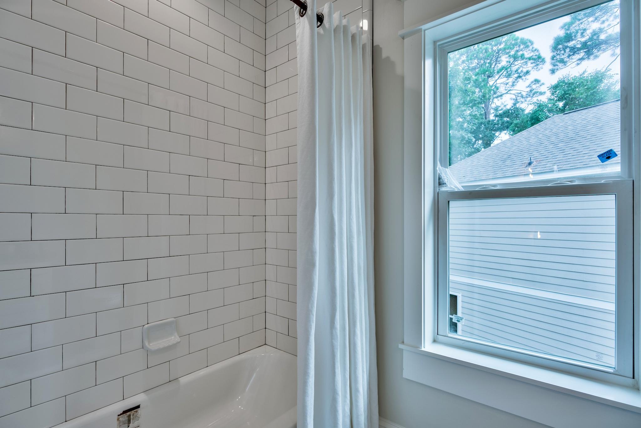 SACRED OAKS PH 2 - Residential