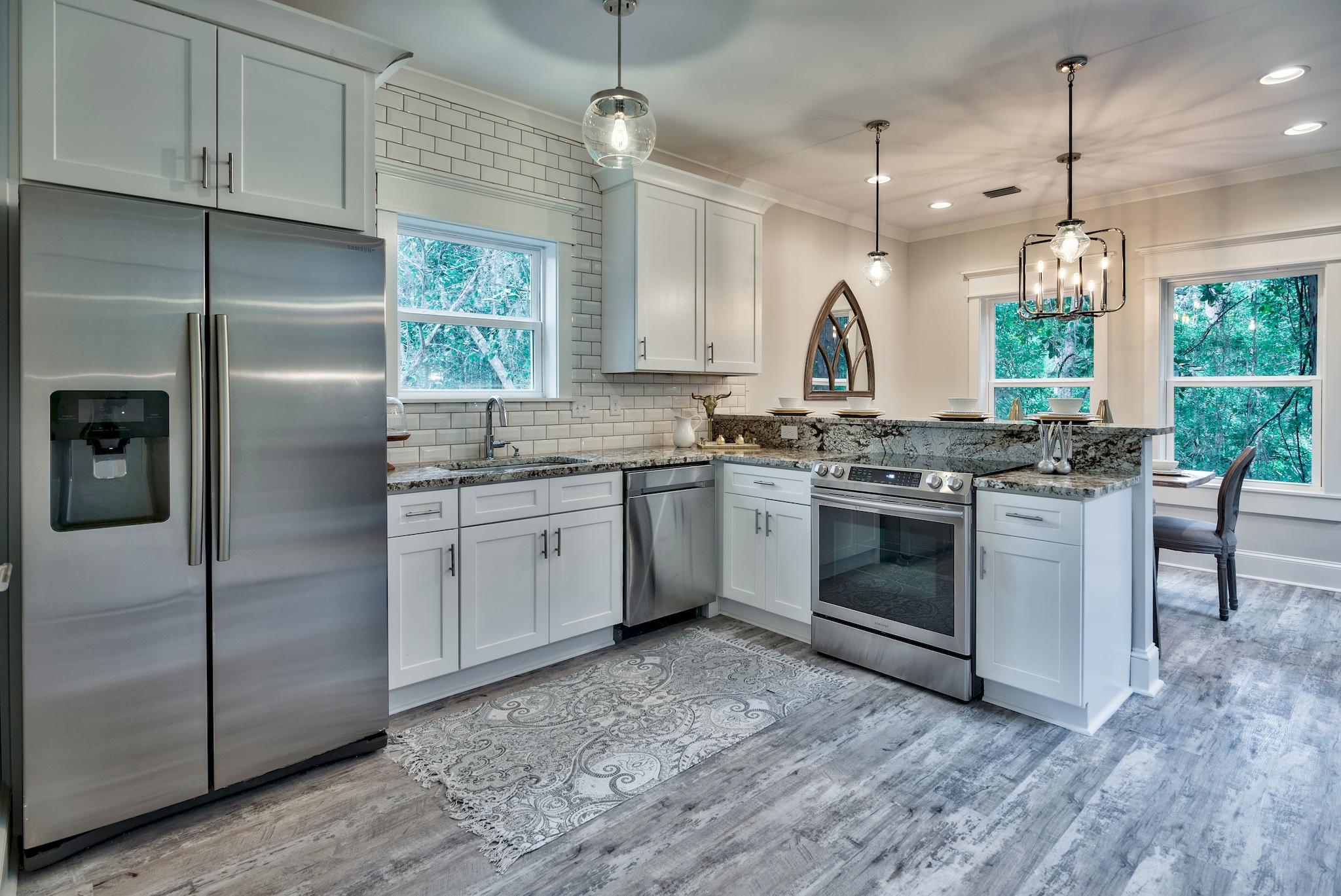 SACRED OAKS PH 2 - Residential