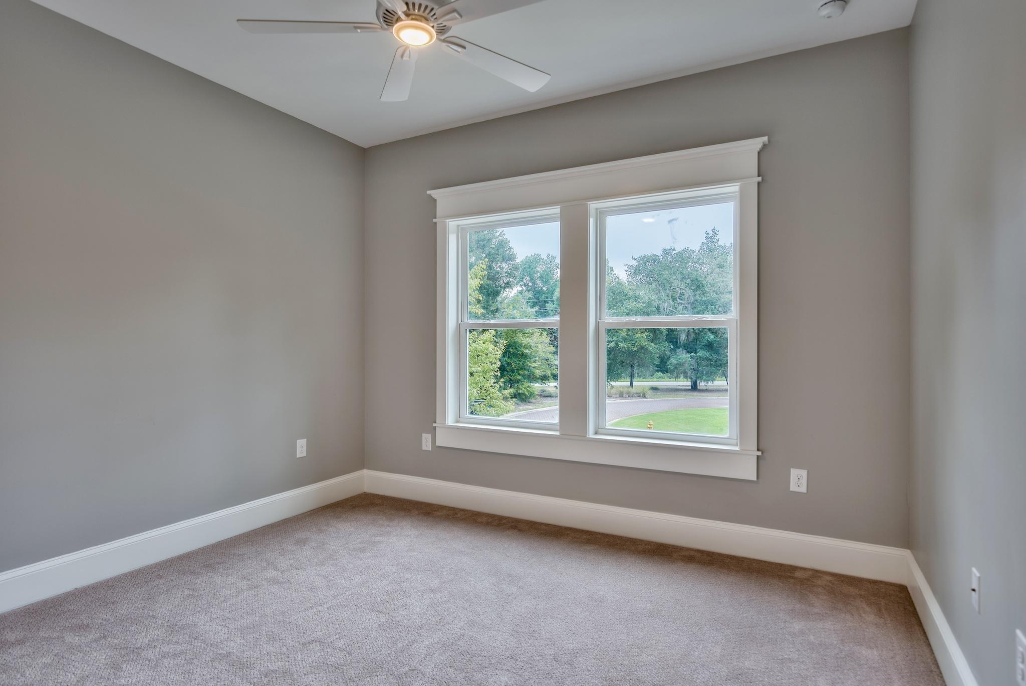 SACRED OAKS PH 2 - Residential