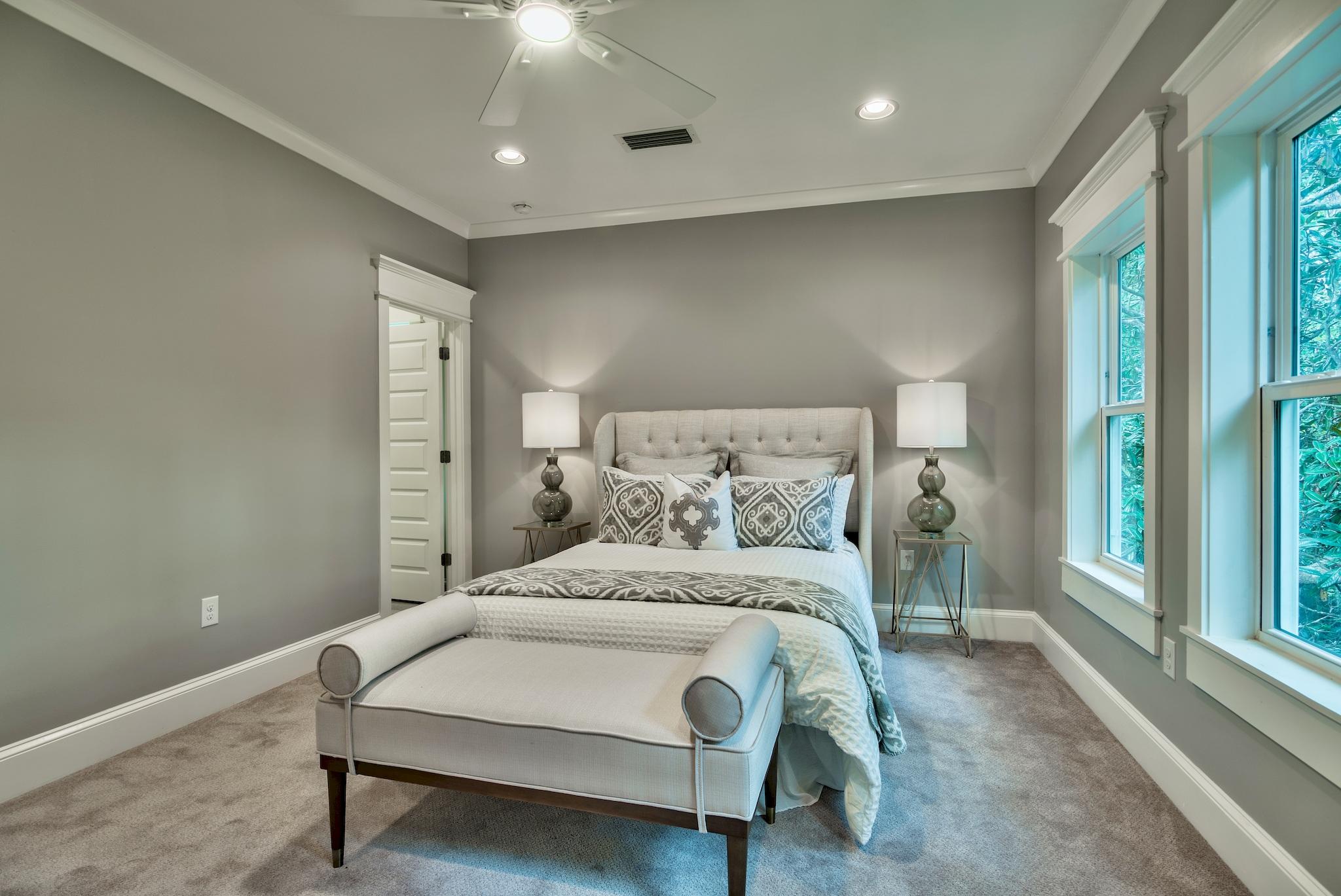 SACRED OAKS PH 2 - Residential