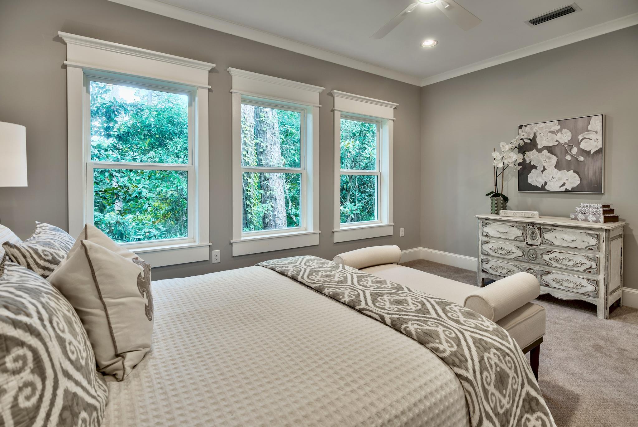 SACRED OAKS PH 2 - Residential