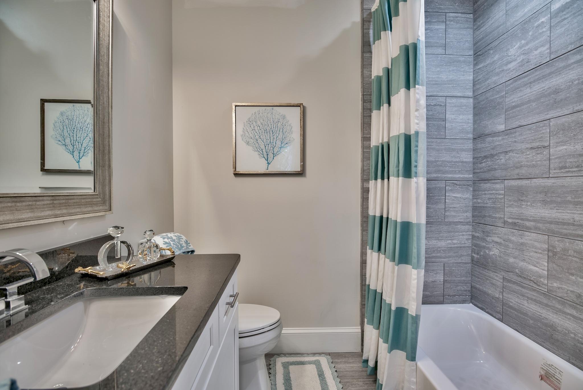 SACRED OAKS PH 2 - Residential