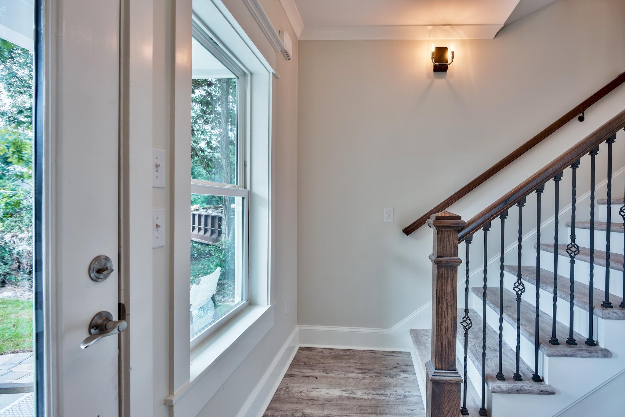 SACRED OAKS PH 2 - Residential