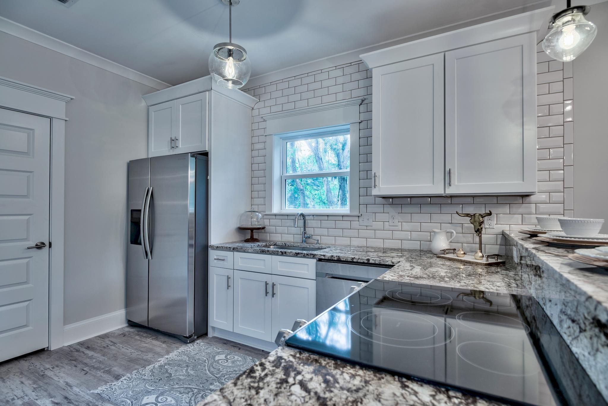 SACRED OAKS PH 2 - Residential