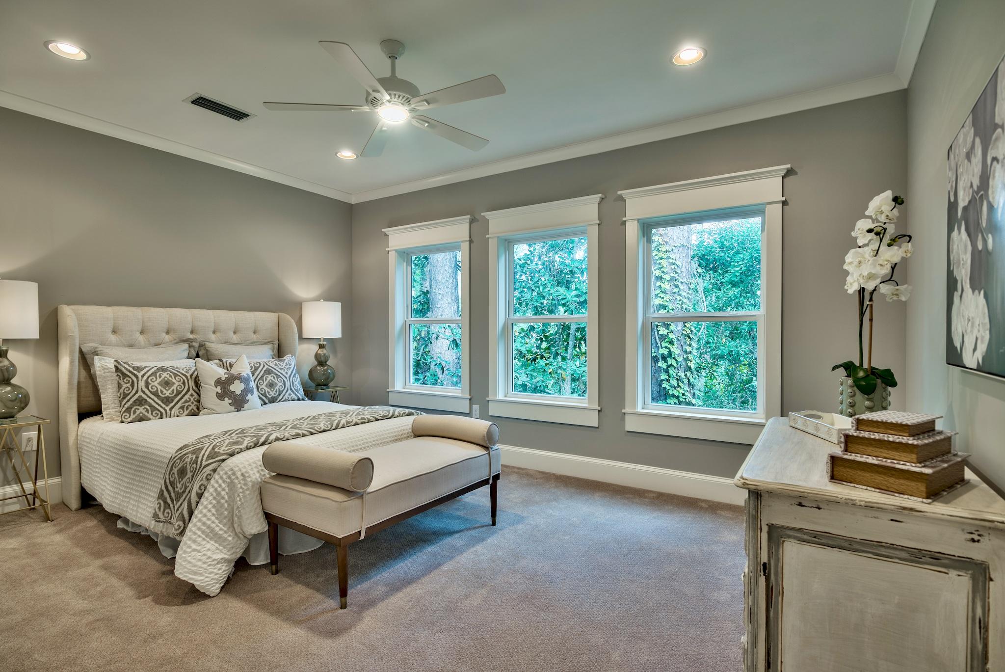 SACRED OAKS PH 2 - Residential