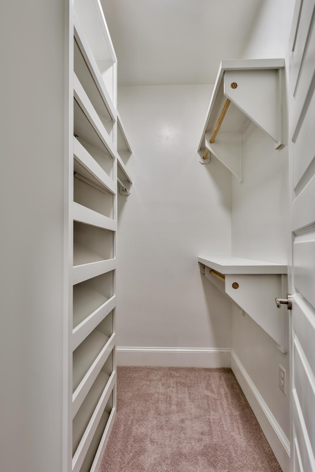 SACRED OAKS PH 2 - Residential