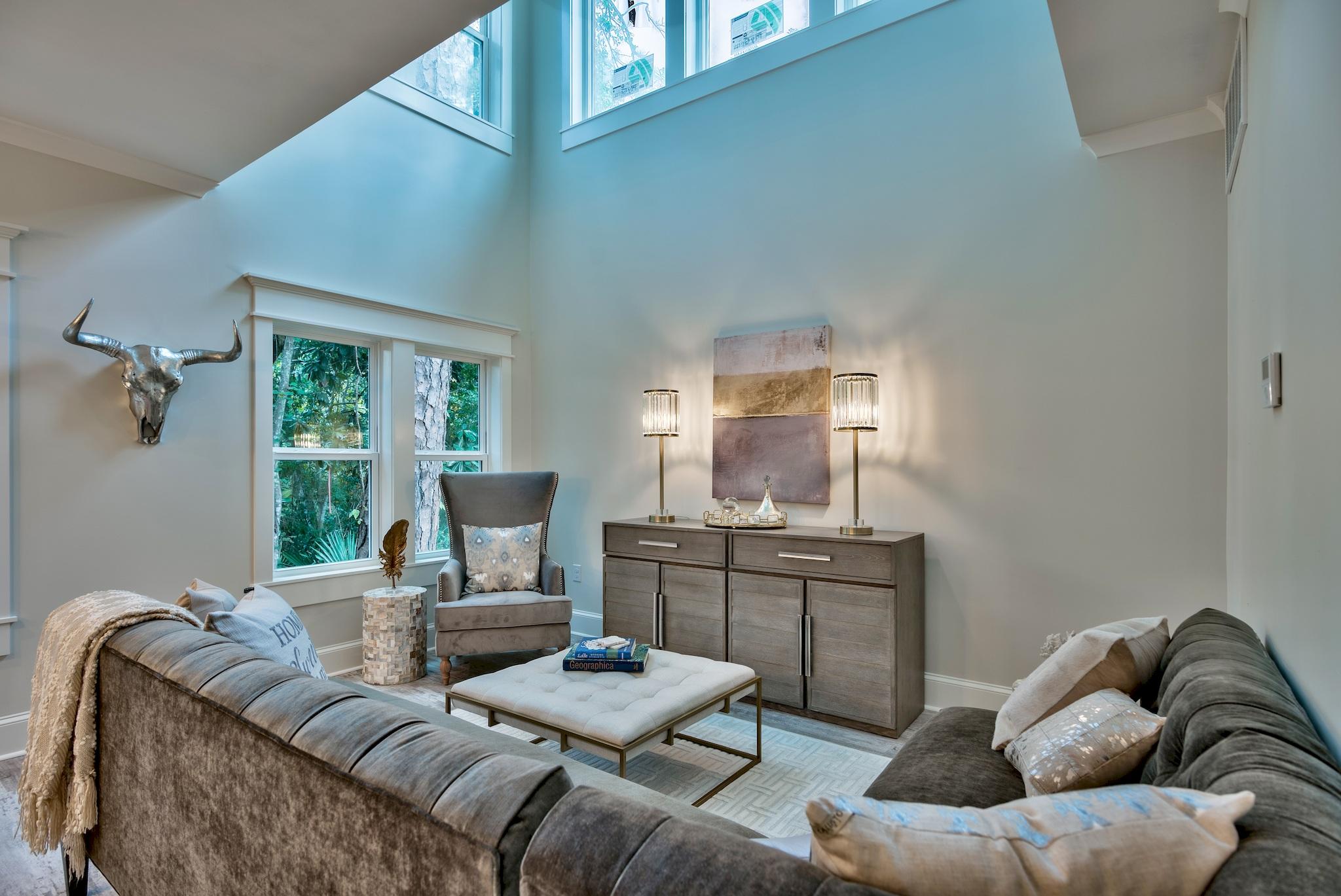 SACRED OAKS PH 2 - Residential