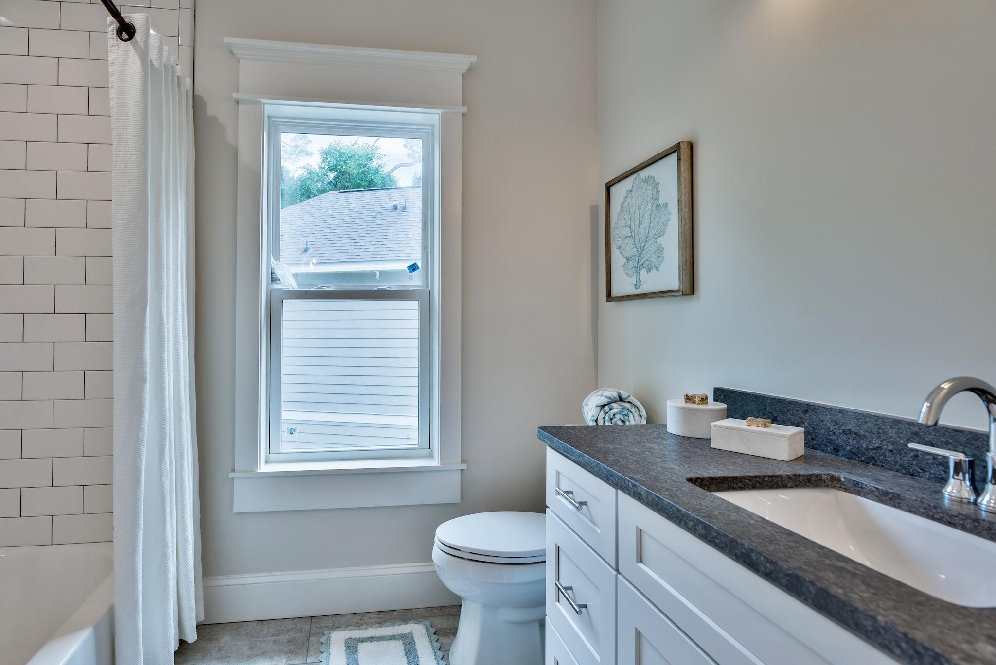 SACRED OAKS PH 2 - Residential