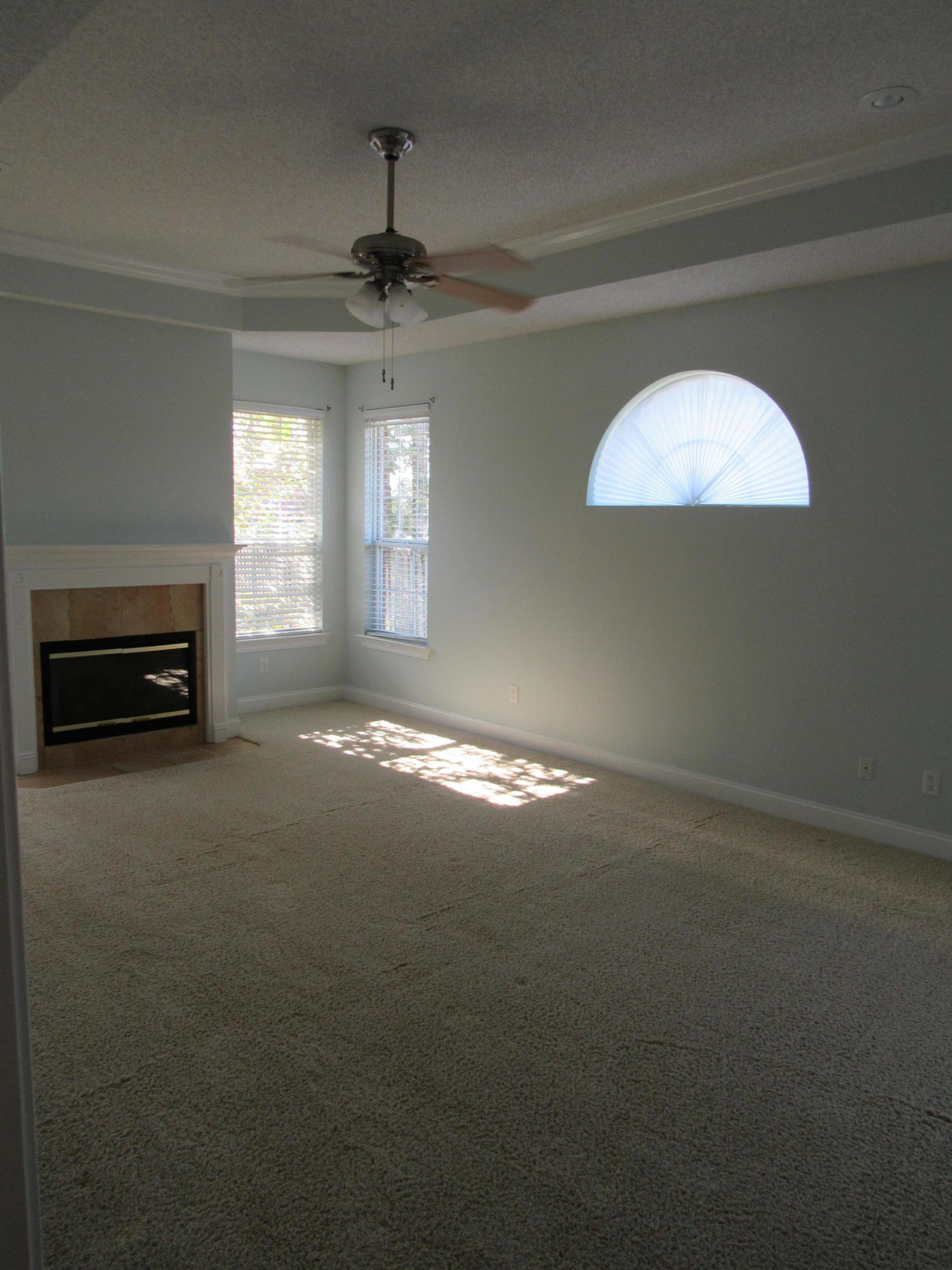 SHOAL LANDING EAST - Residential