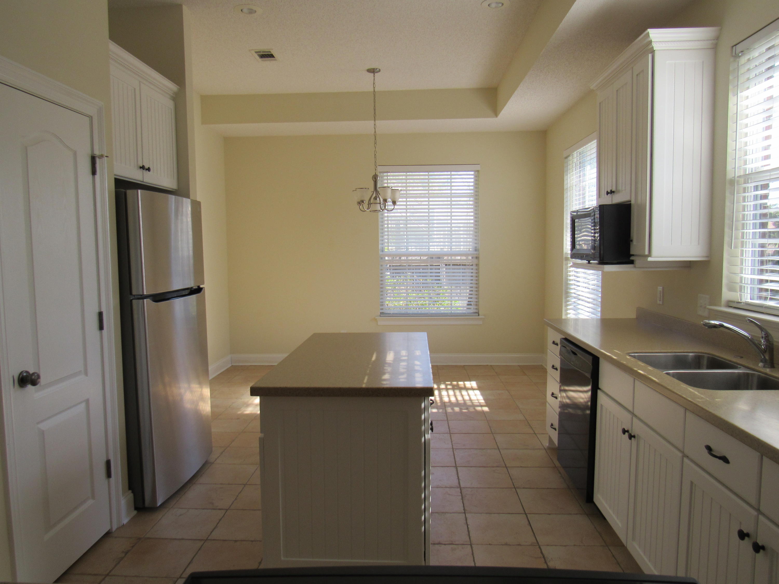 SHOAL LANDING EAST - Residential