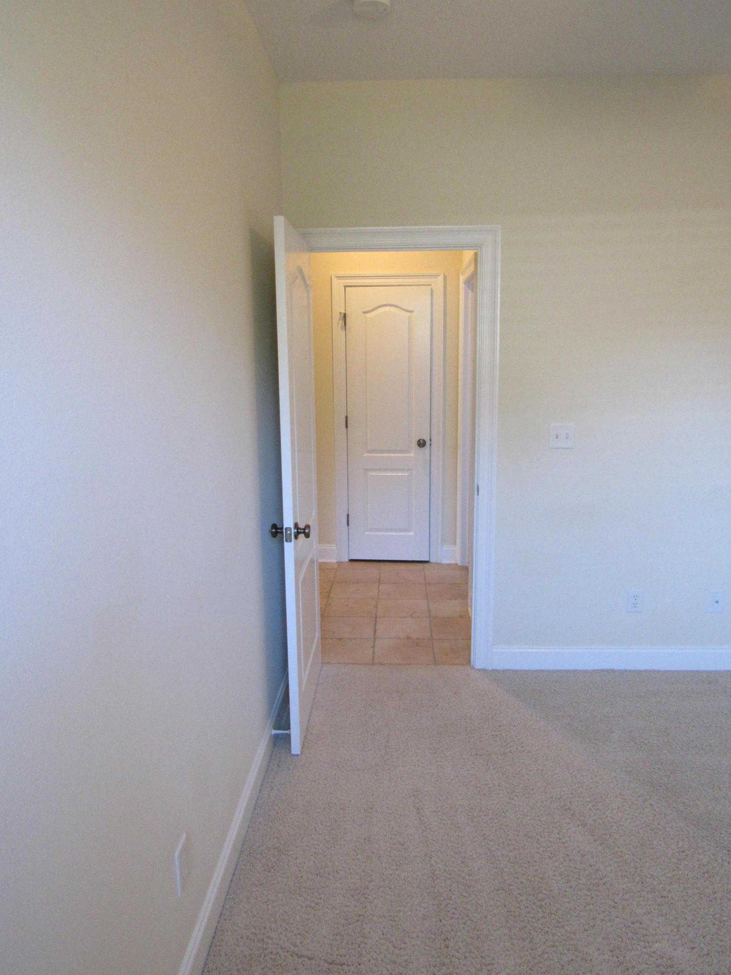 SHOAL LANDING EAST - Residential