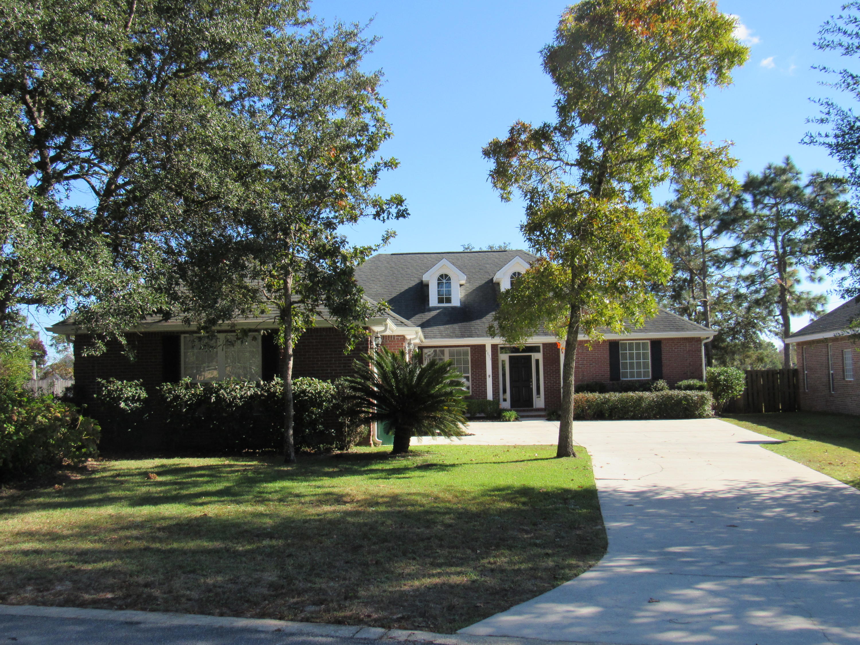 SHOAL LANDING EAST - Residential