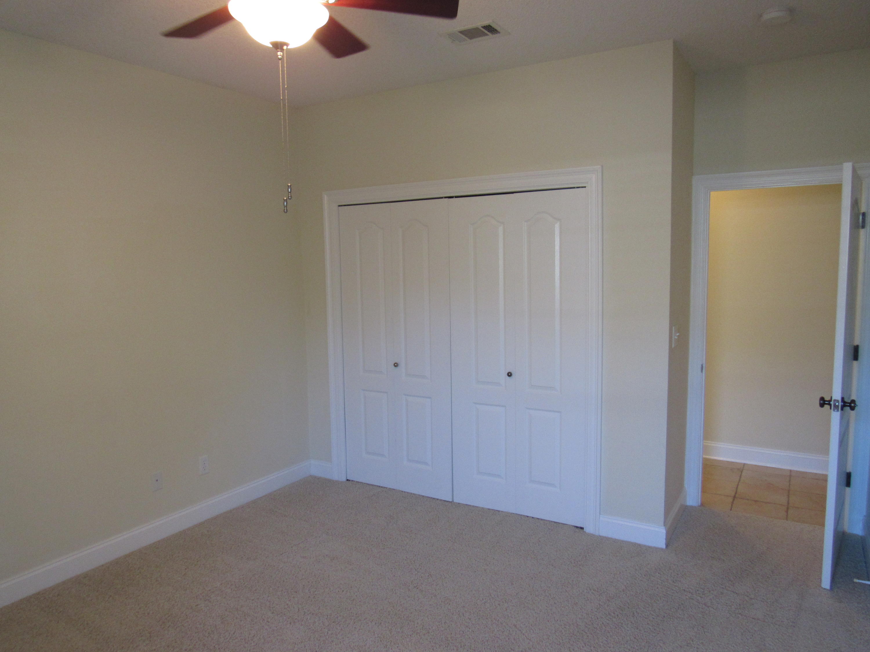 SHOAL LANDING EAST - Residential