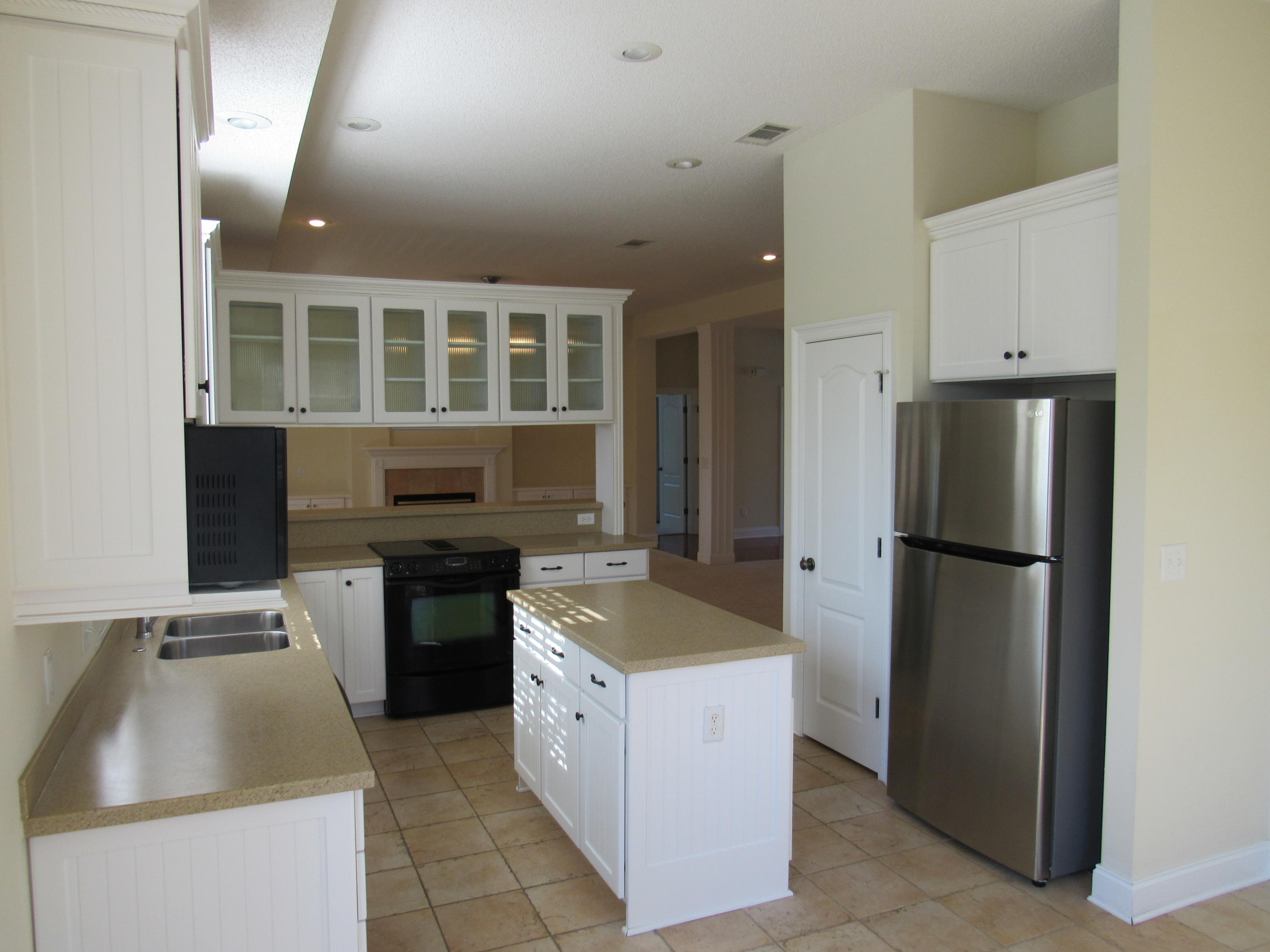 SHOAL LANDING EAST - Residential