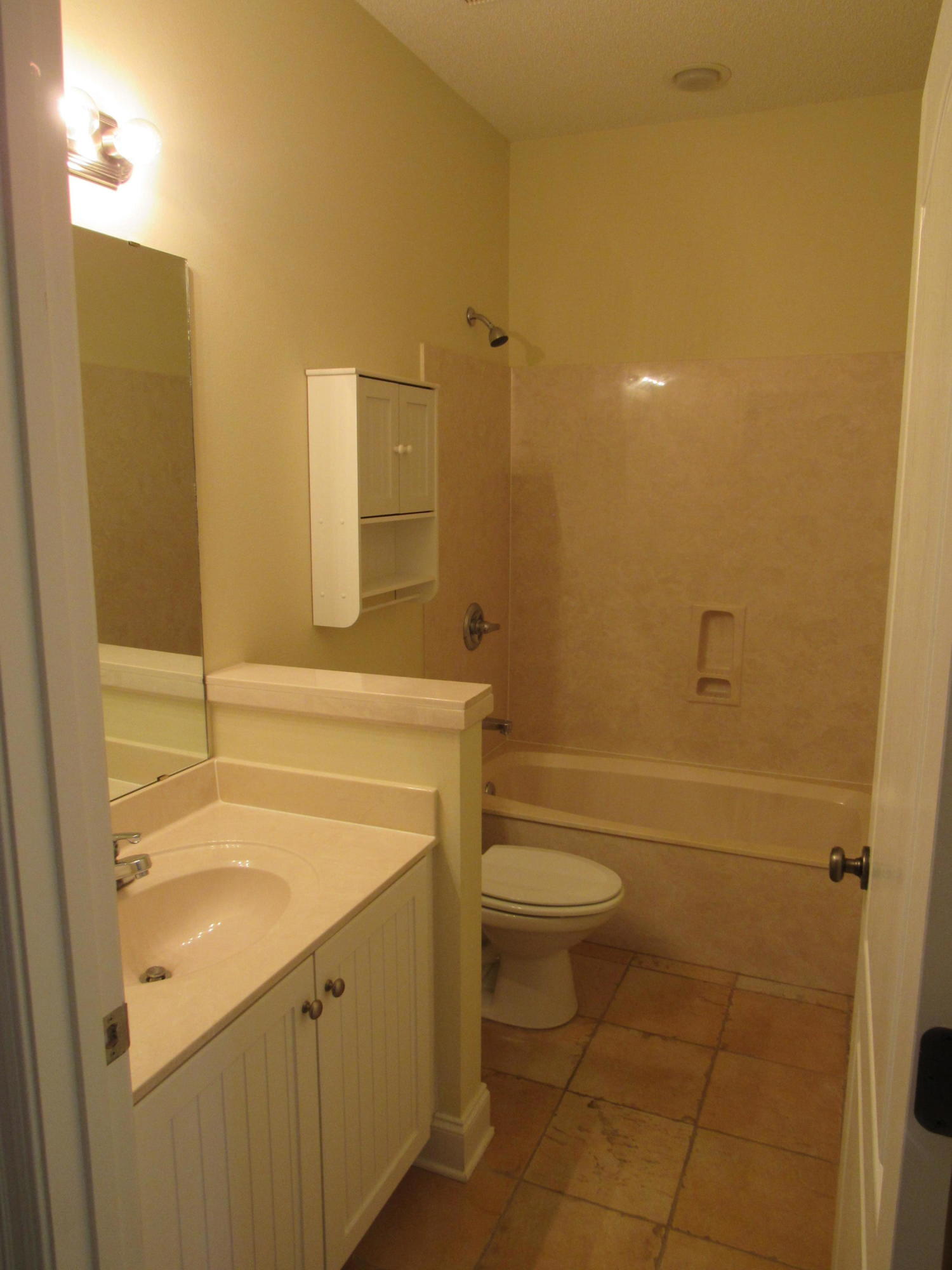 SHOAL LANDING EAST - Residential