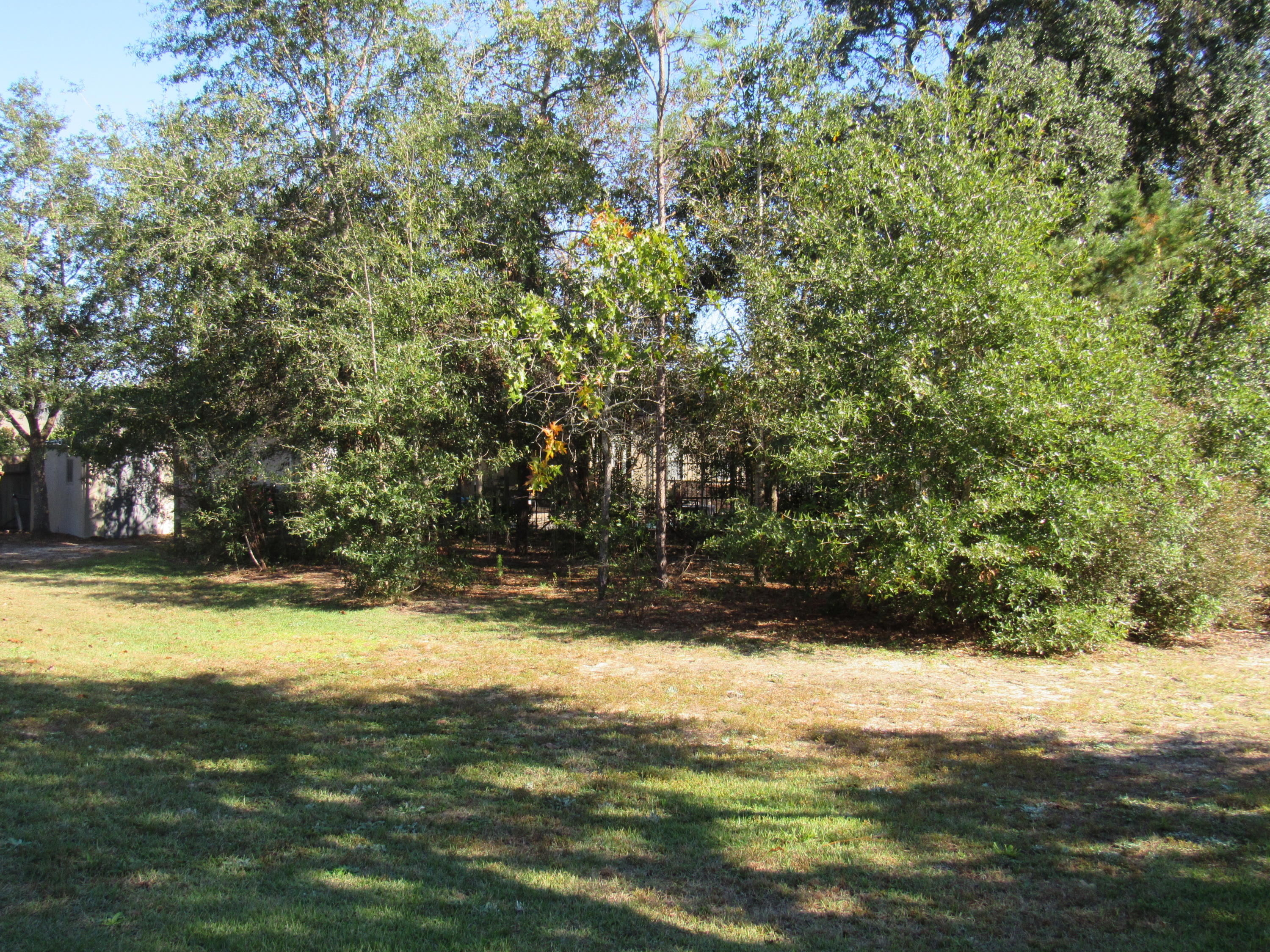 SHOAL LANDING EAST - Residential