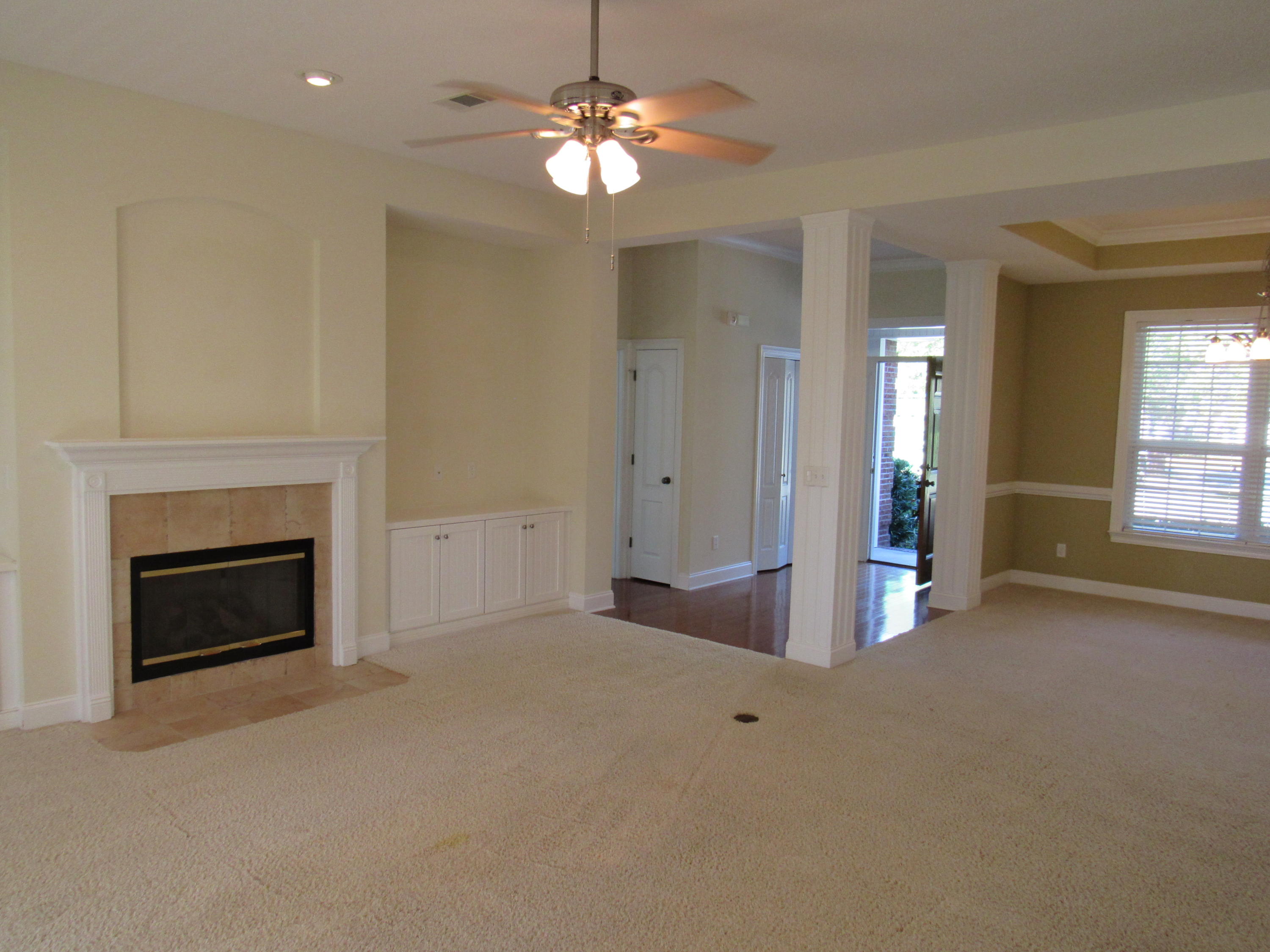 SHOAL LANDING EAST - Residential