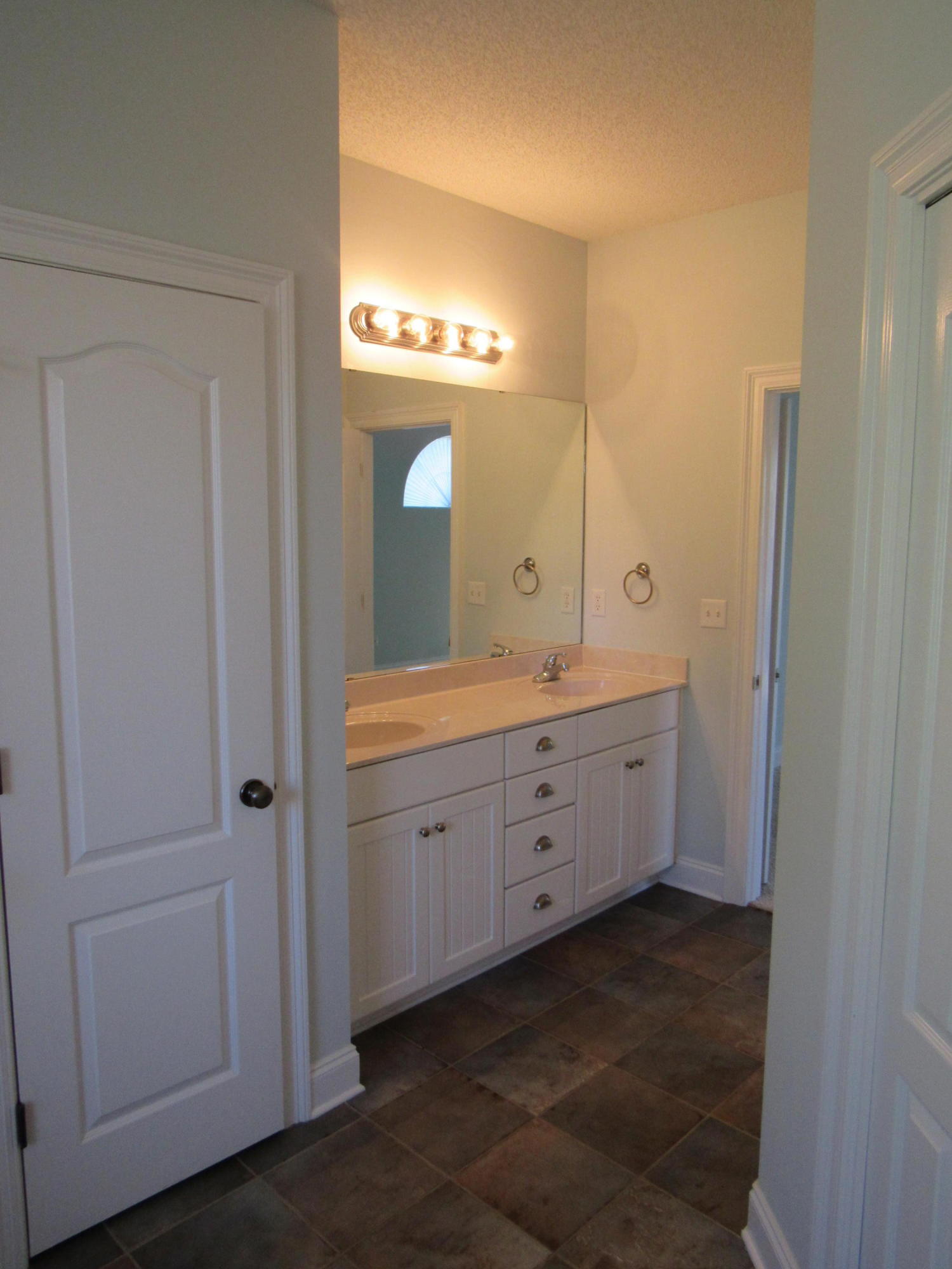 SHOAL LANDING EAST - Residential