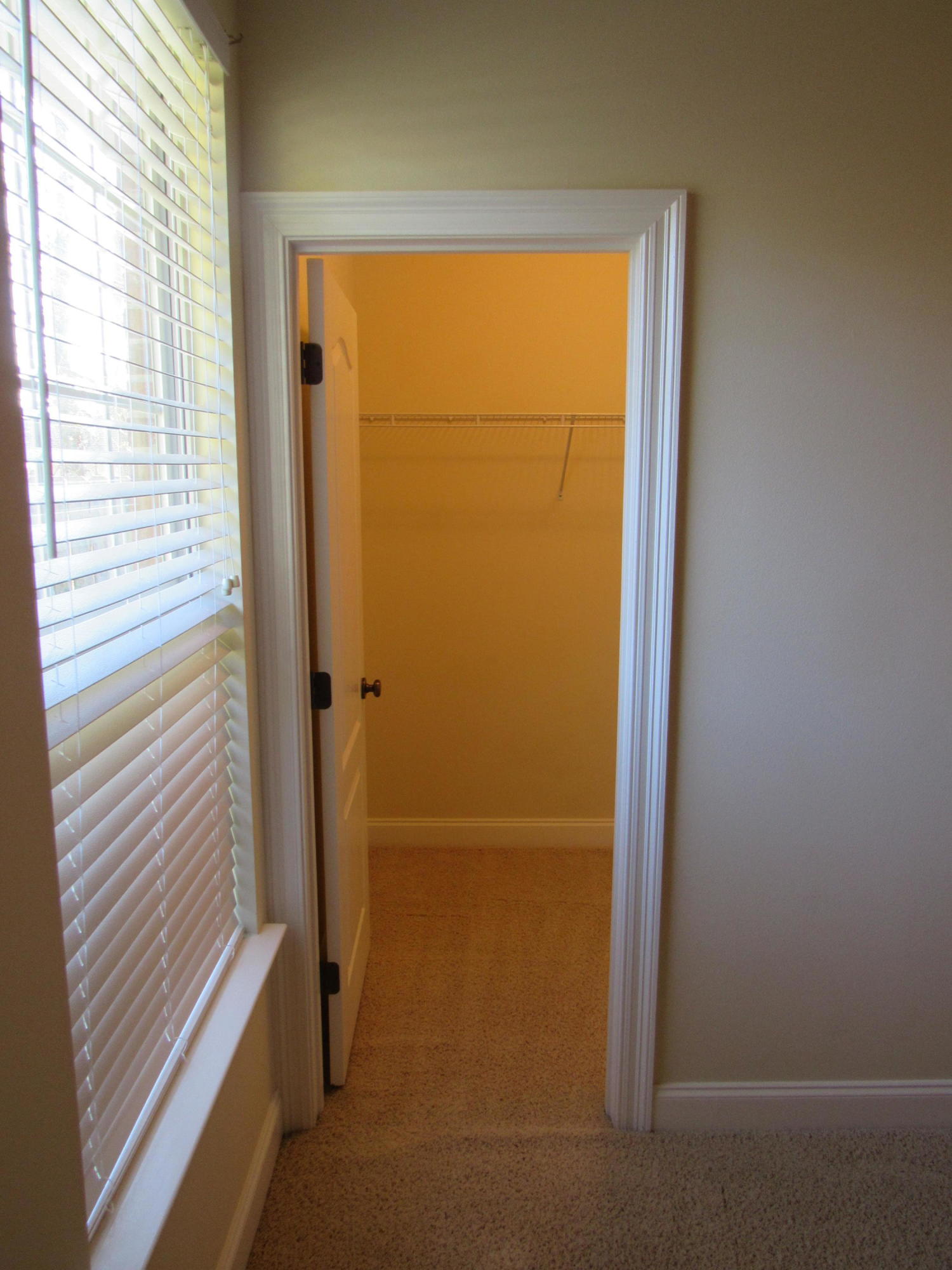 SHOAL LANDING EAST - Residential