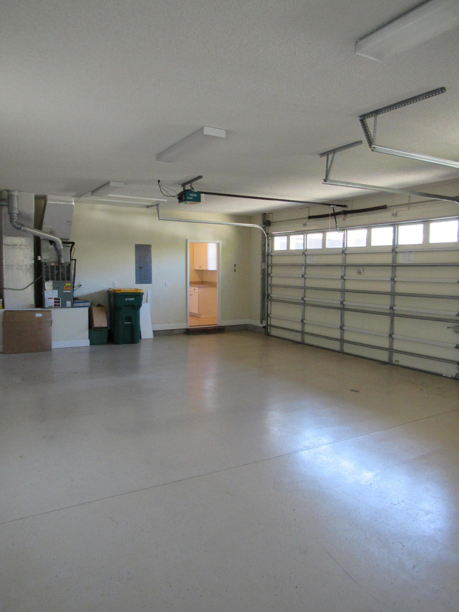 SHOAL LANDING EAST - Residential