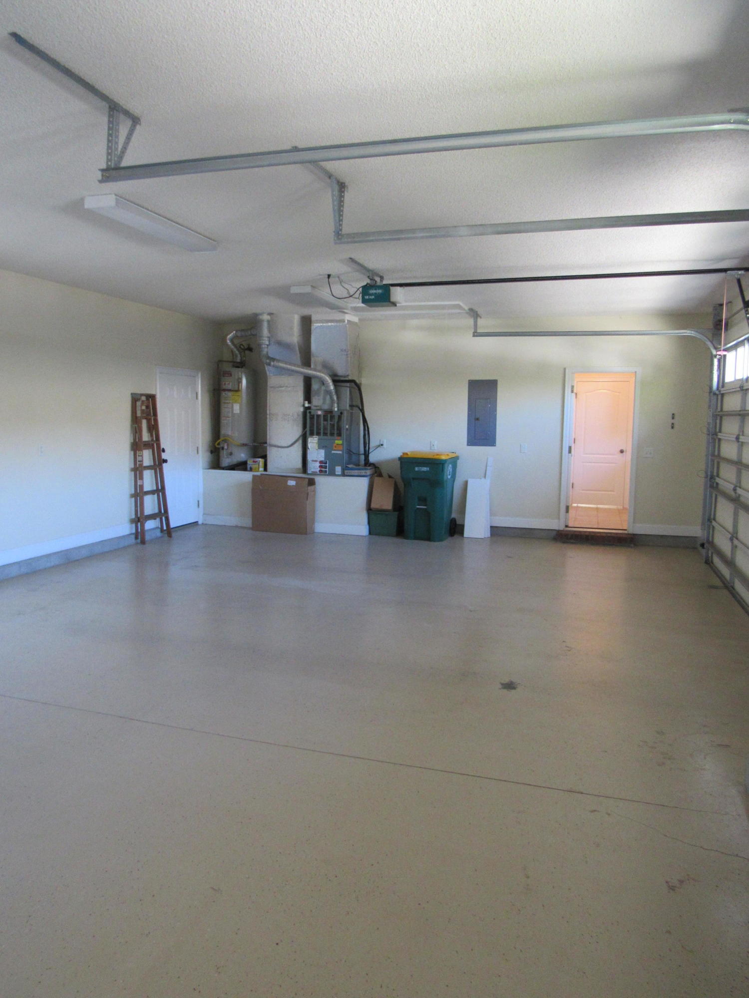 SHOAL LANDING EAST - Residential