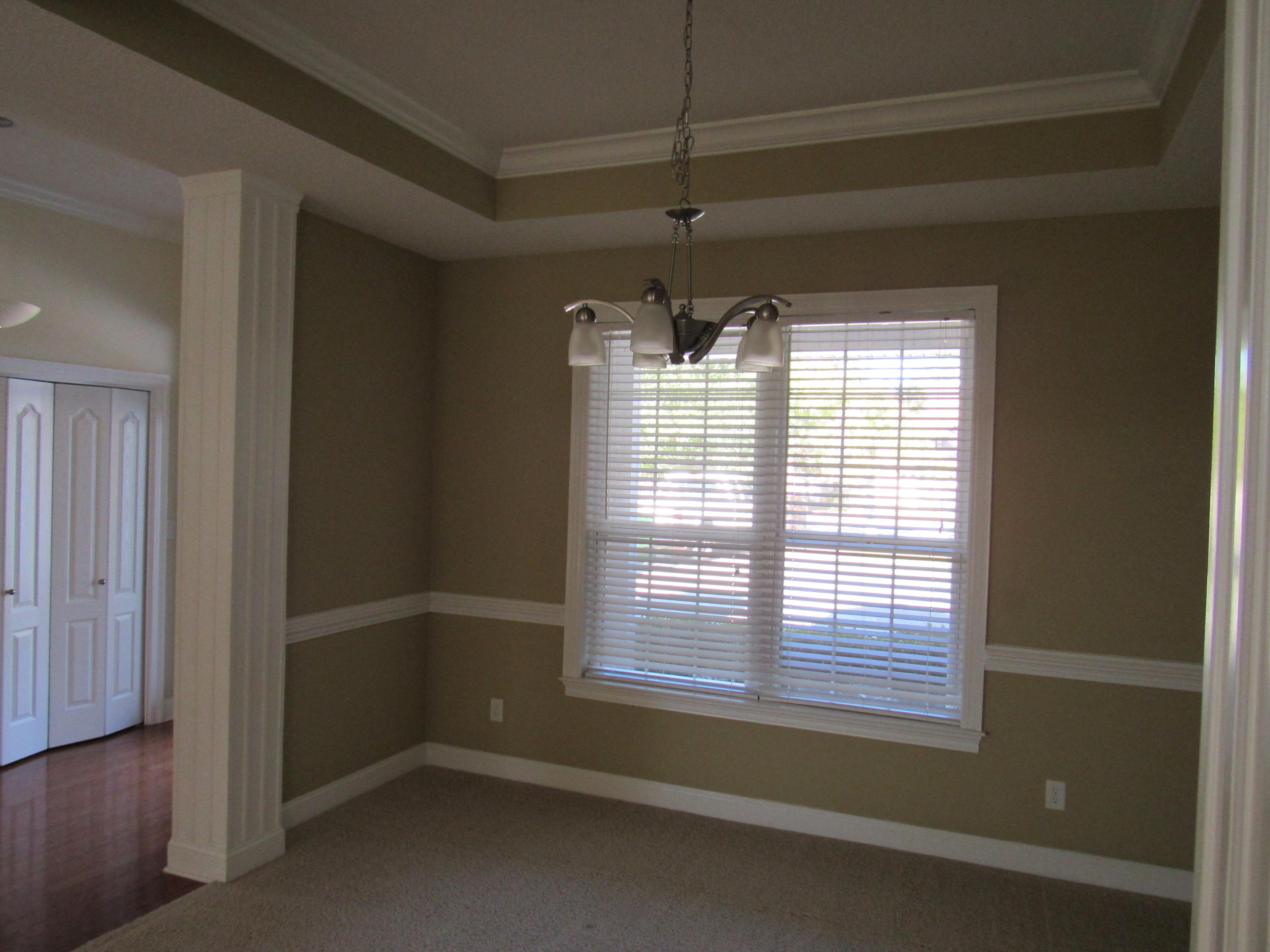 SHOAL LANDING EAST - Residential