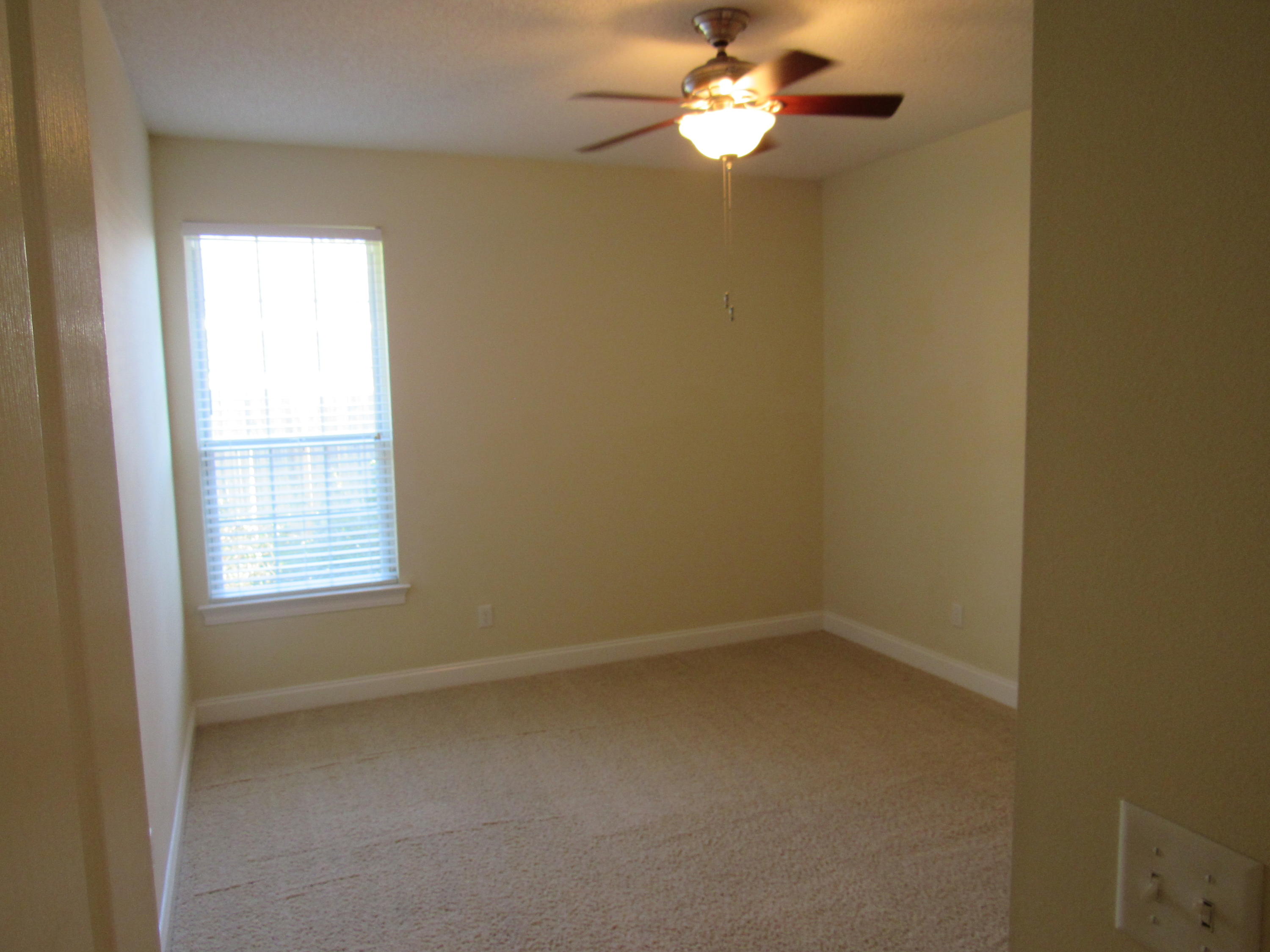 SHOAL LANDING EAST - Residential