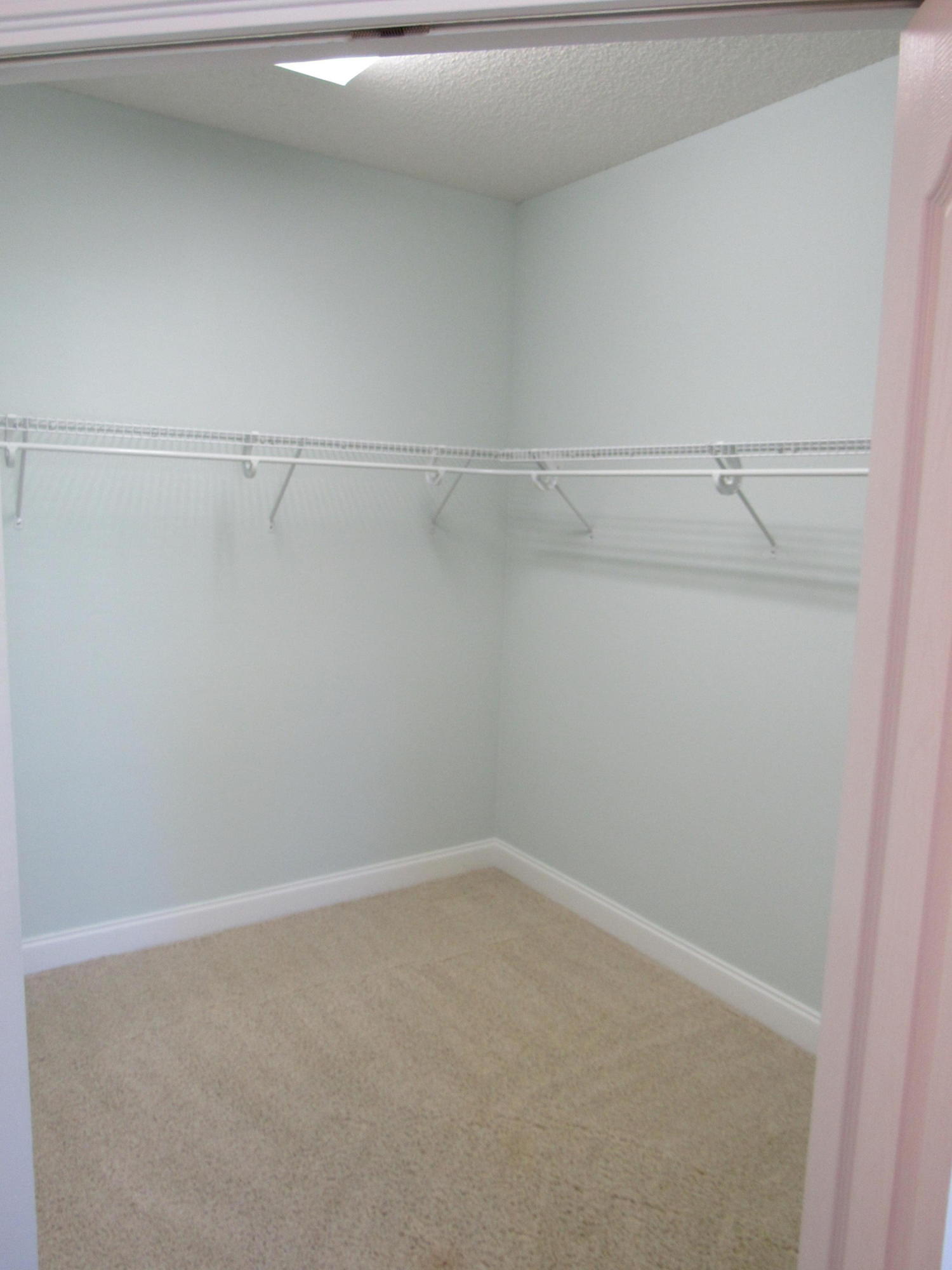 SHOAL LANDING EAST - Residential