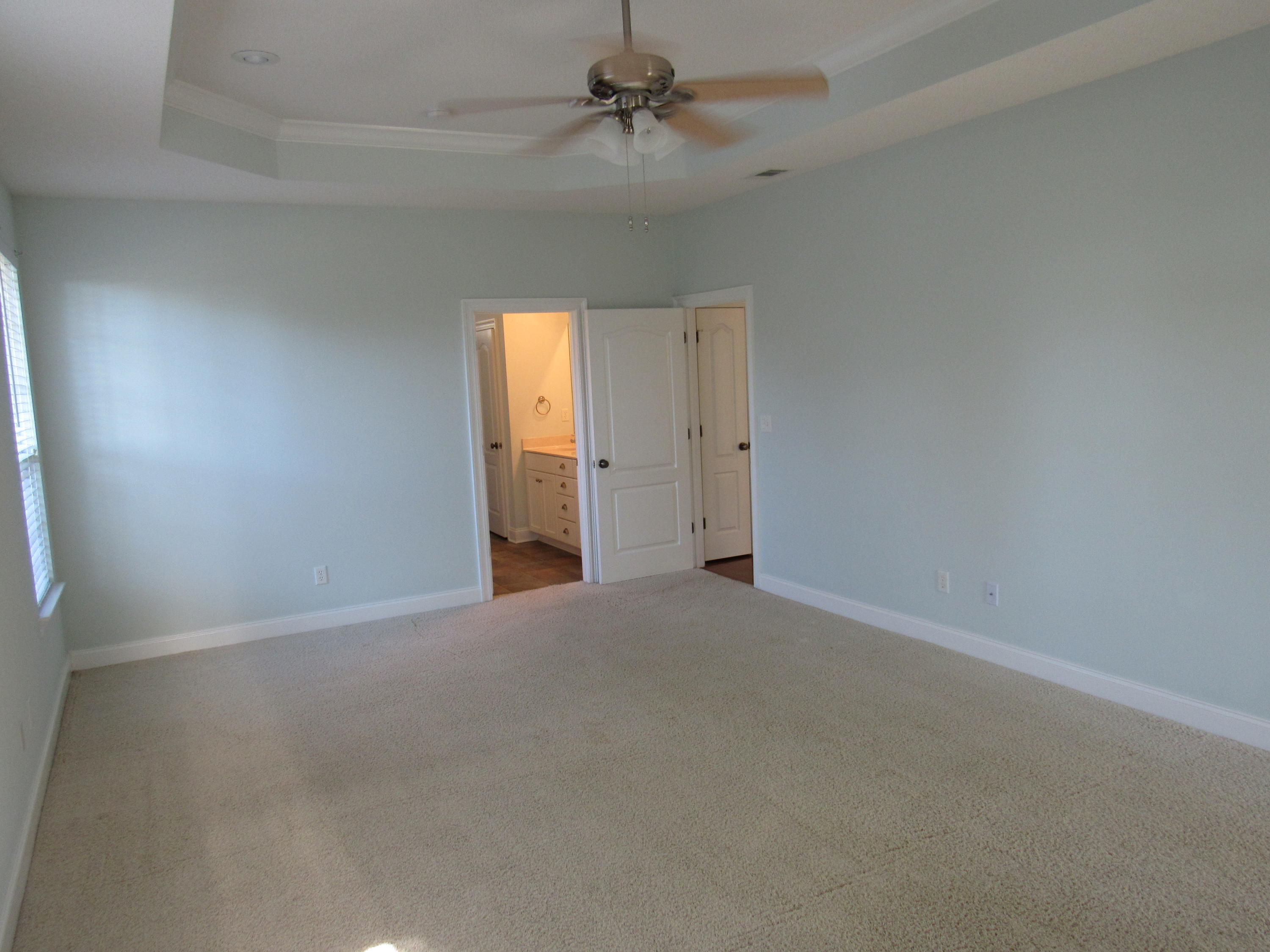 SHOAL LANDING EAST - Residential