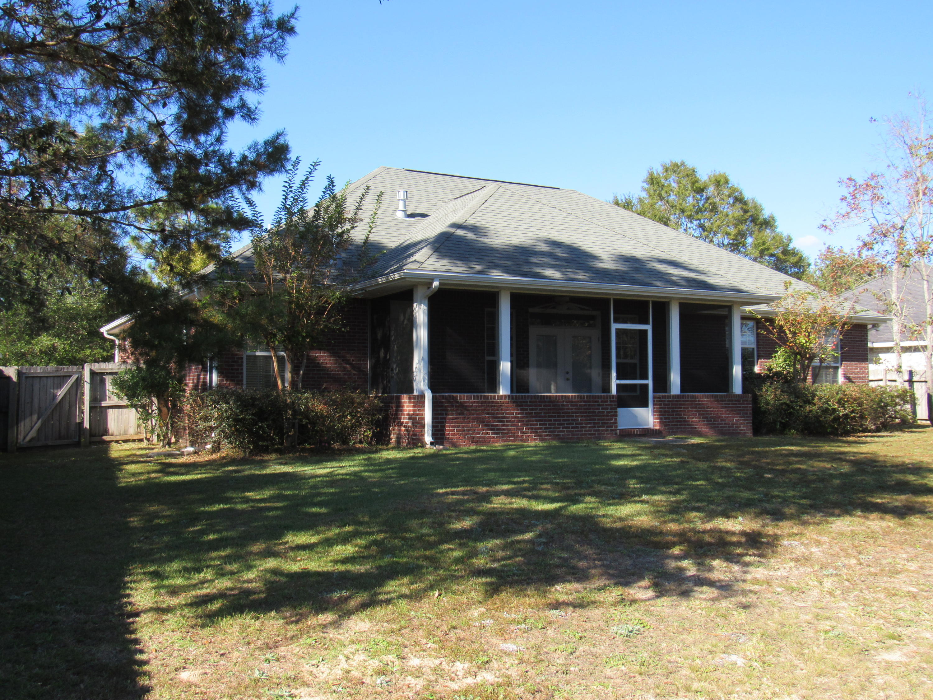 SHOAL LANDING EAST - Residential