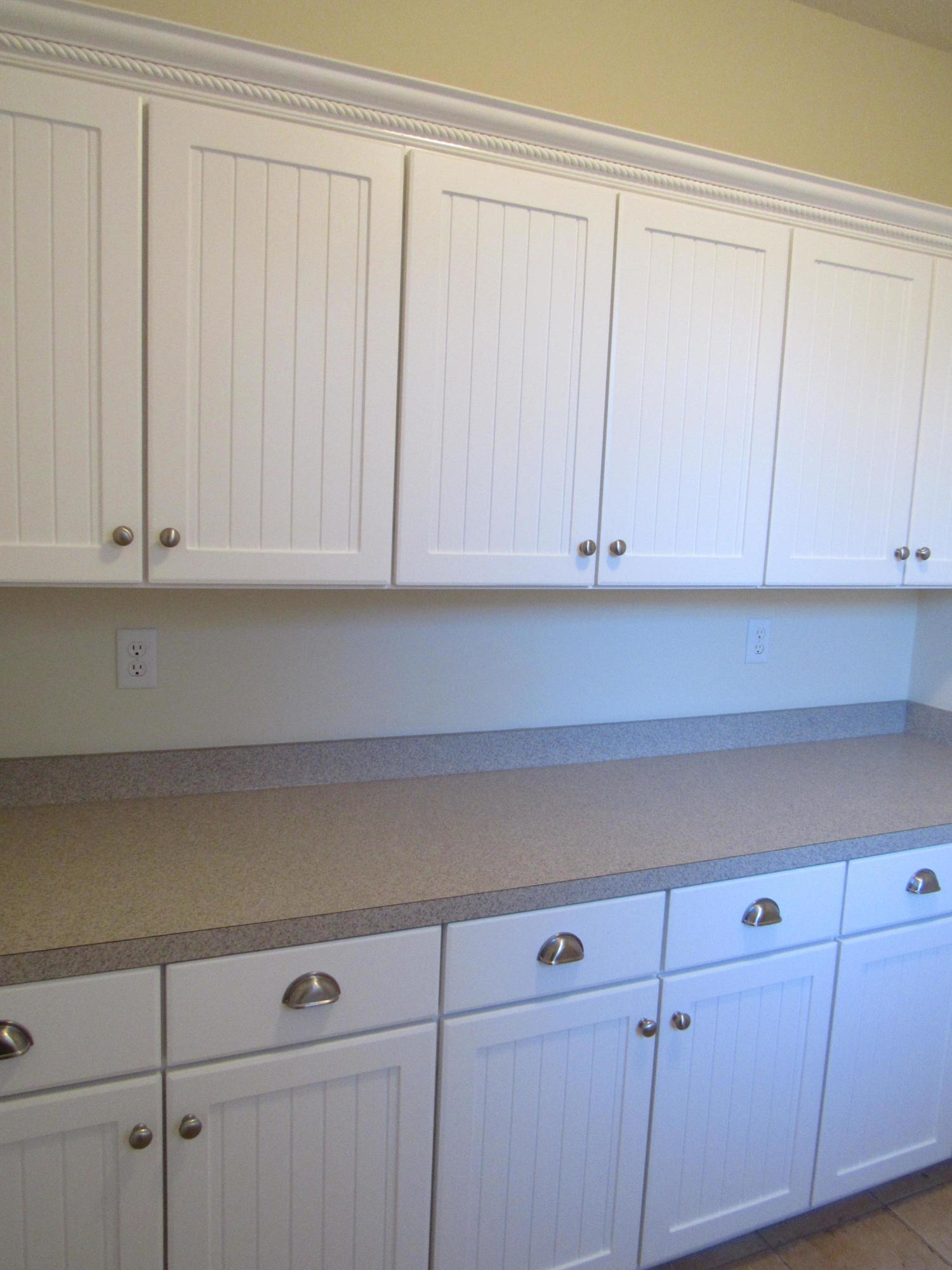 SHOAL LANDING EAST - Residential