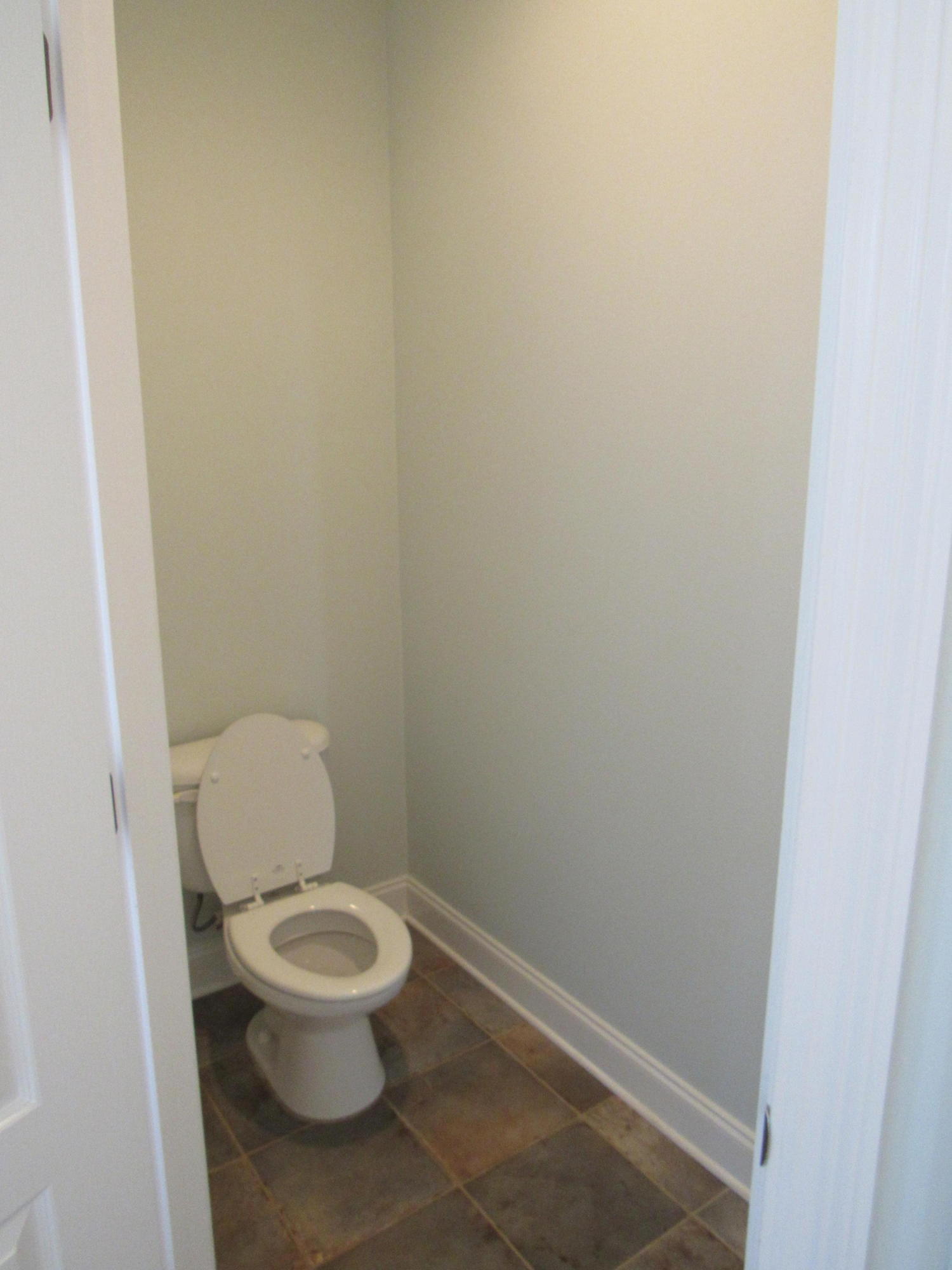 SHOAL LANDING EAST - Residential