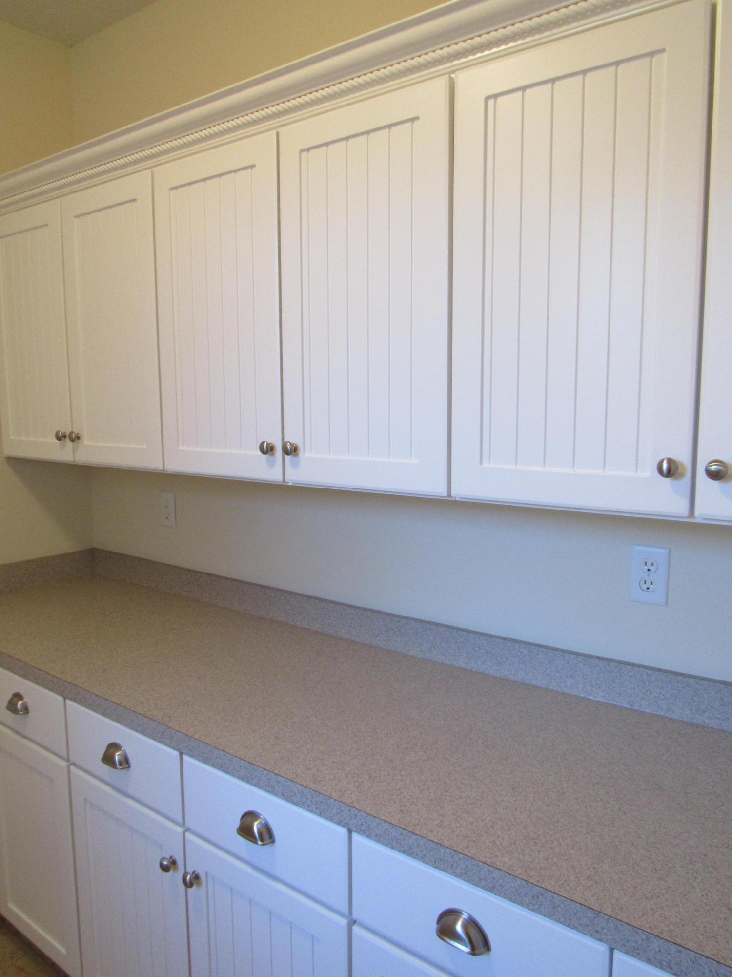 SHOAL LANDING EAST - Residential